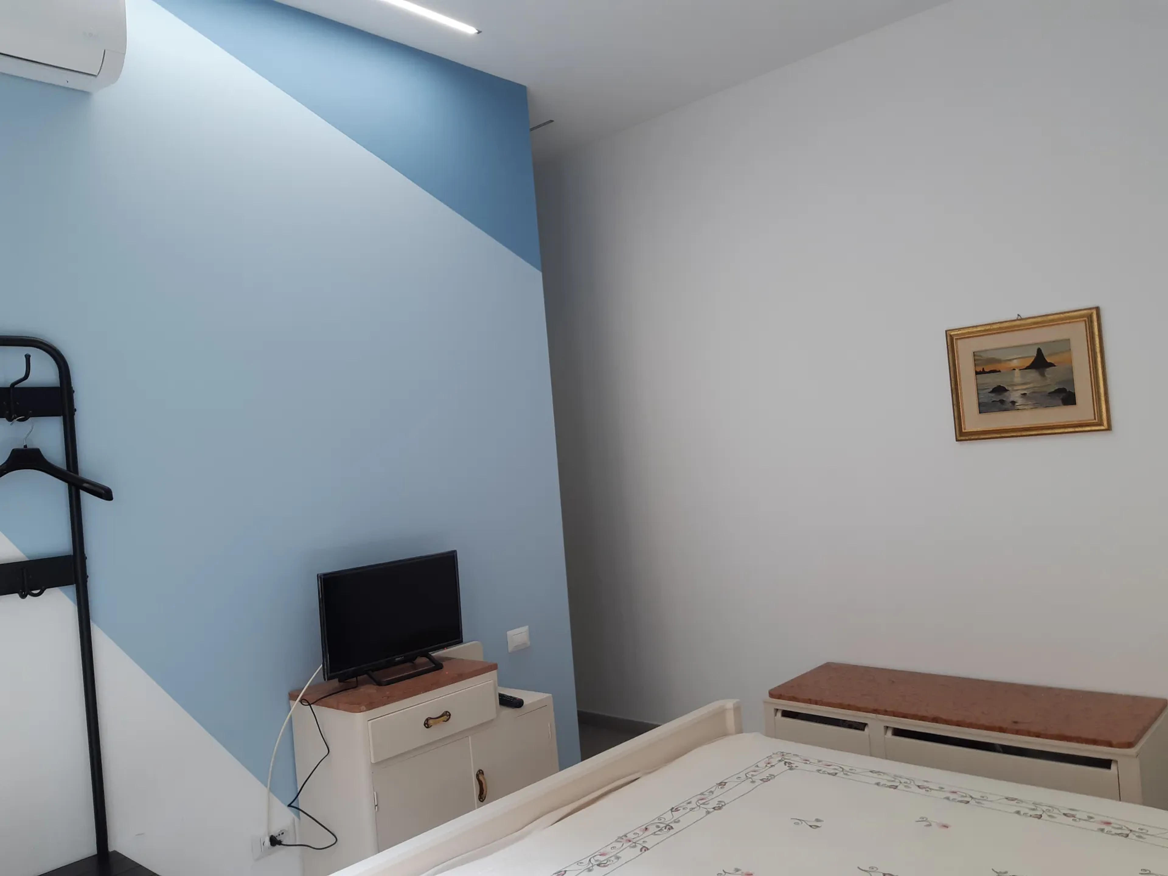 Casa RoSa — Aci Castello (foto 25)