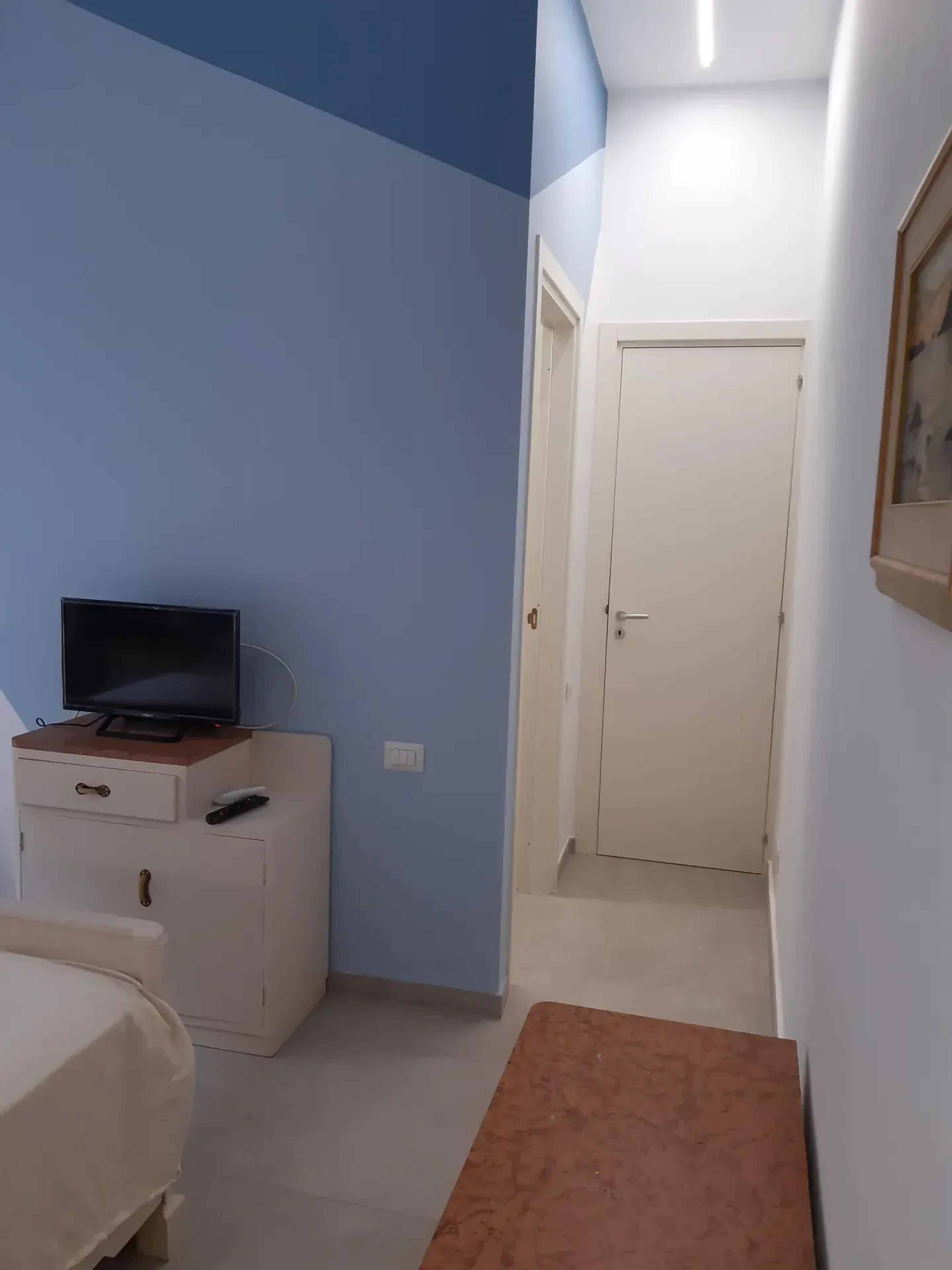 Casa RoSa — Aci Castello (foto 26)