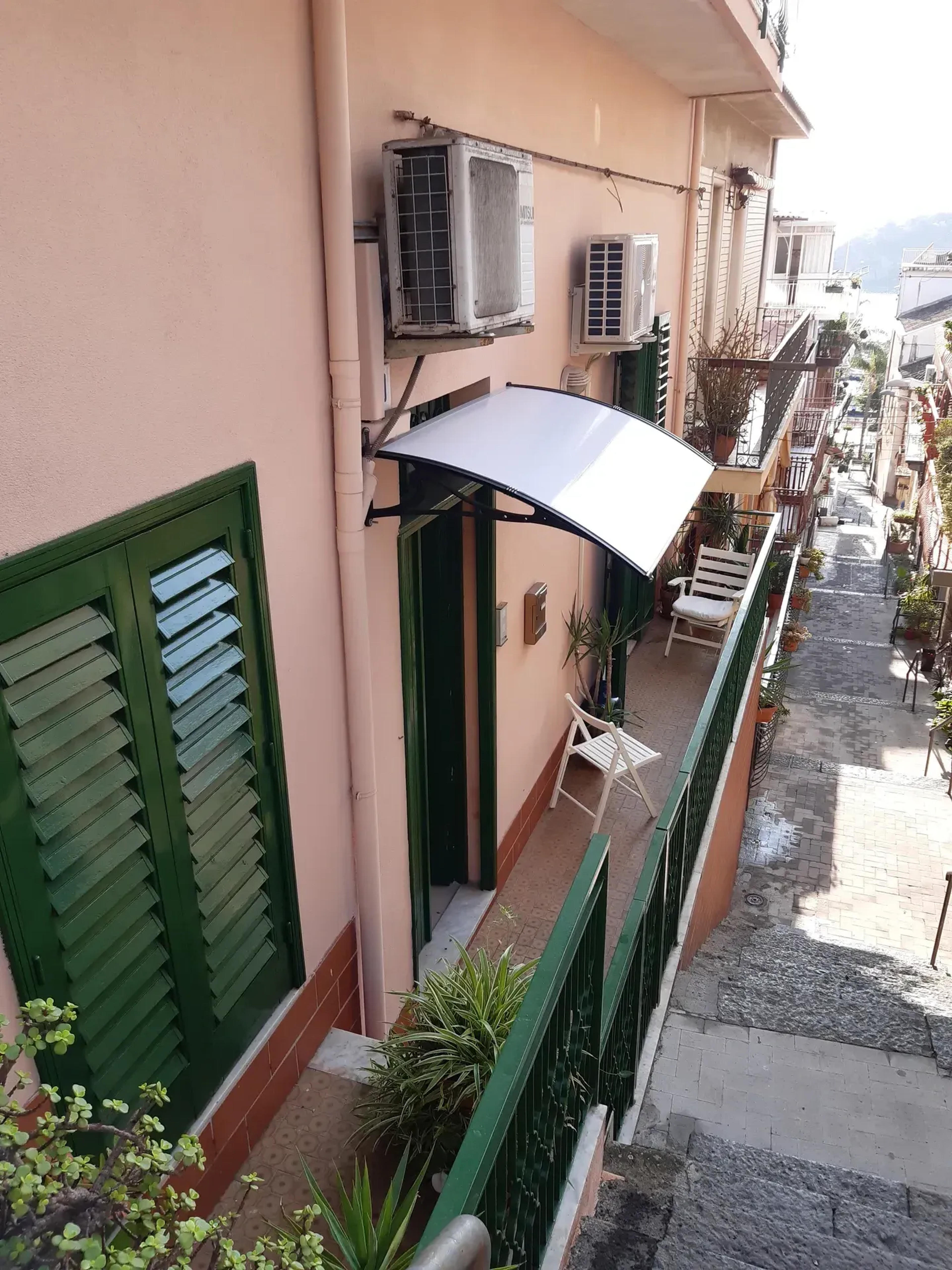 Casa RoSa — Aci Castello (foto 23)