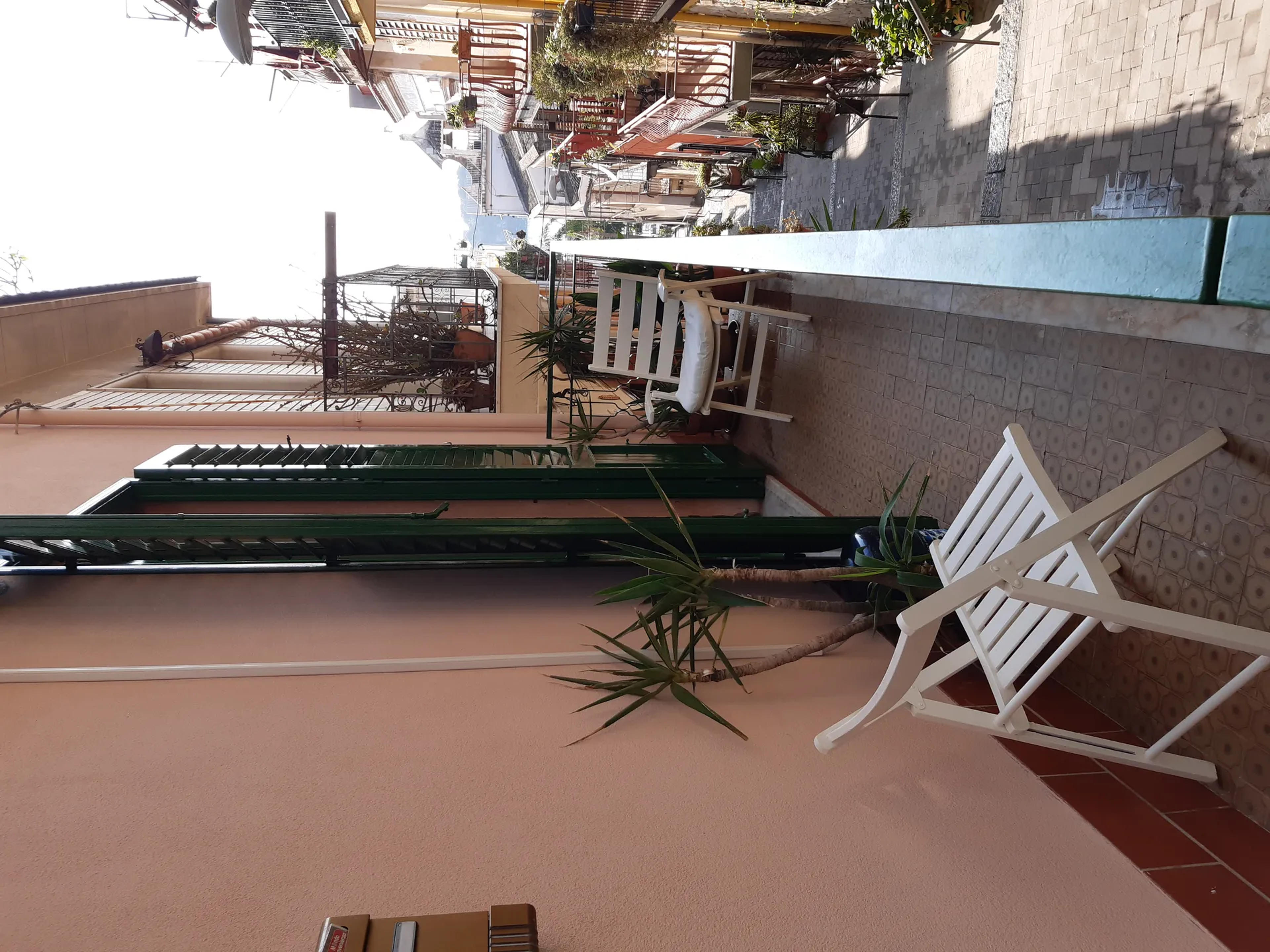Casa RoSa — Aci Castello (foto 22)