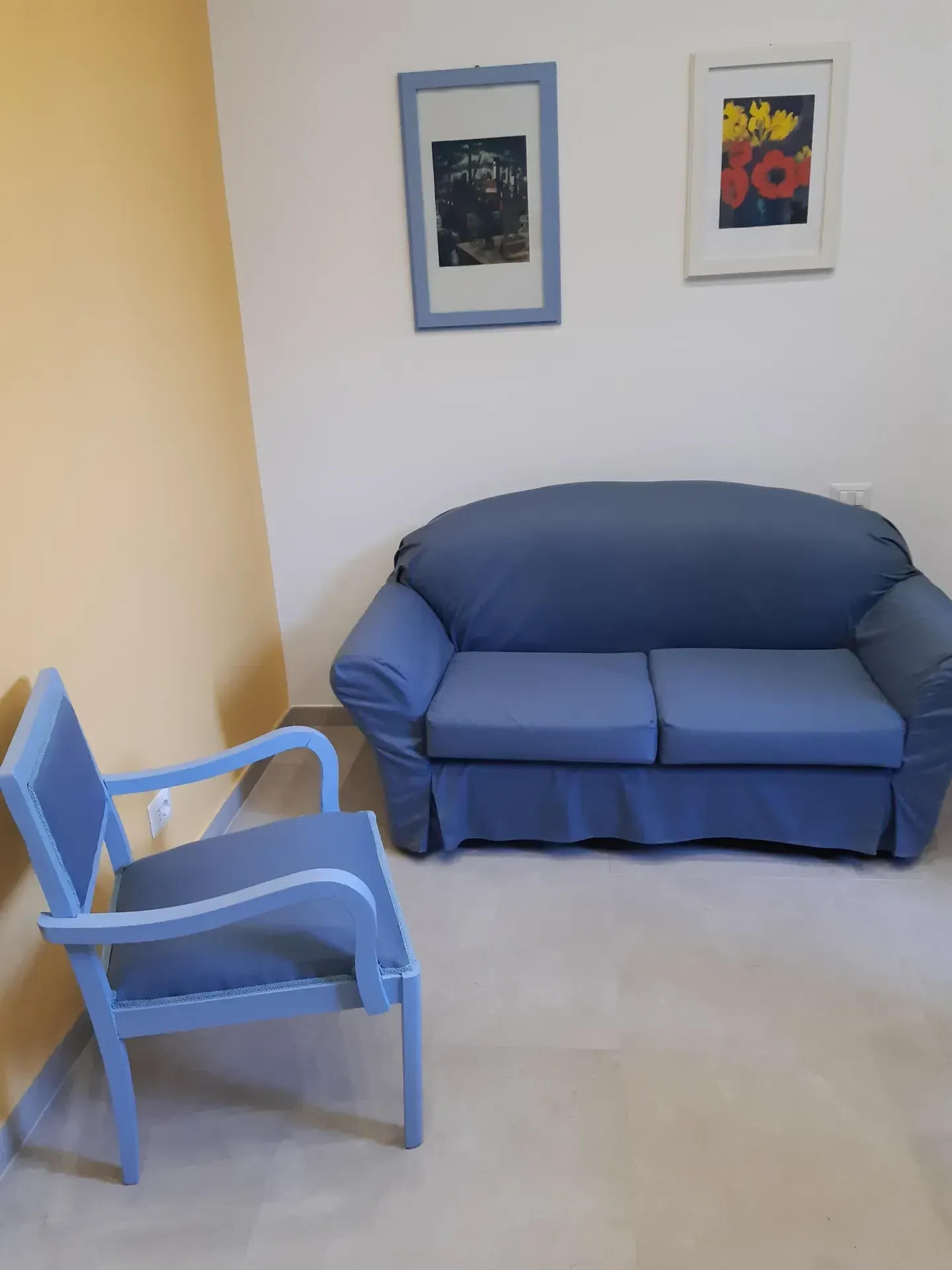 Casa RoSa — Aci Castello (foto 16)