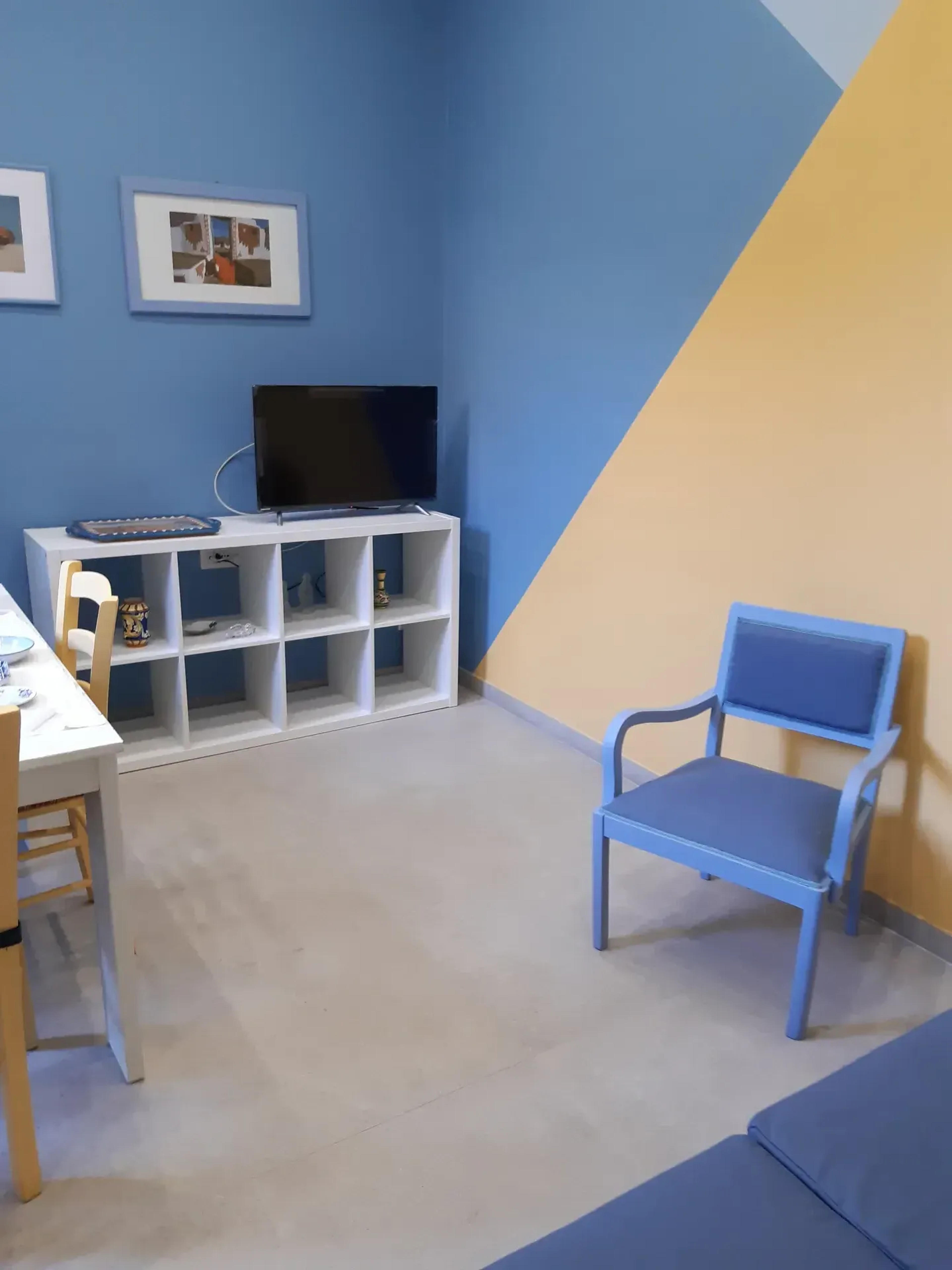 Casa RoSa — Aci Castello (foto 14)