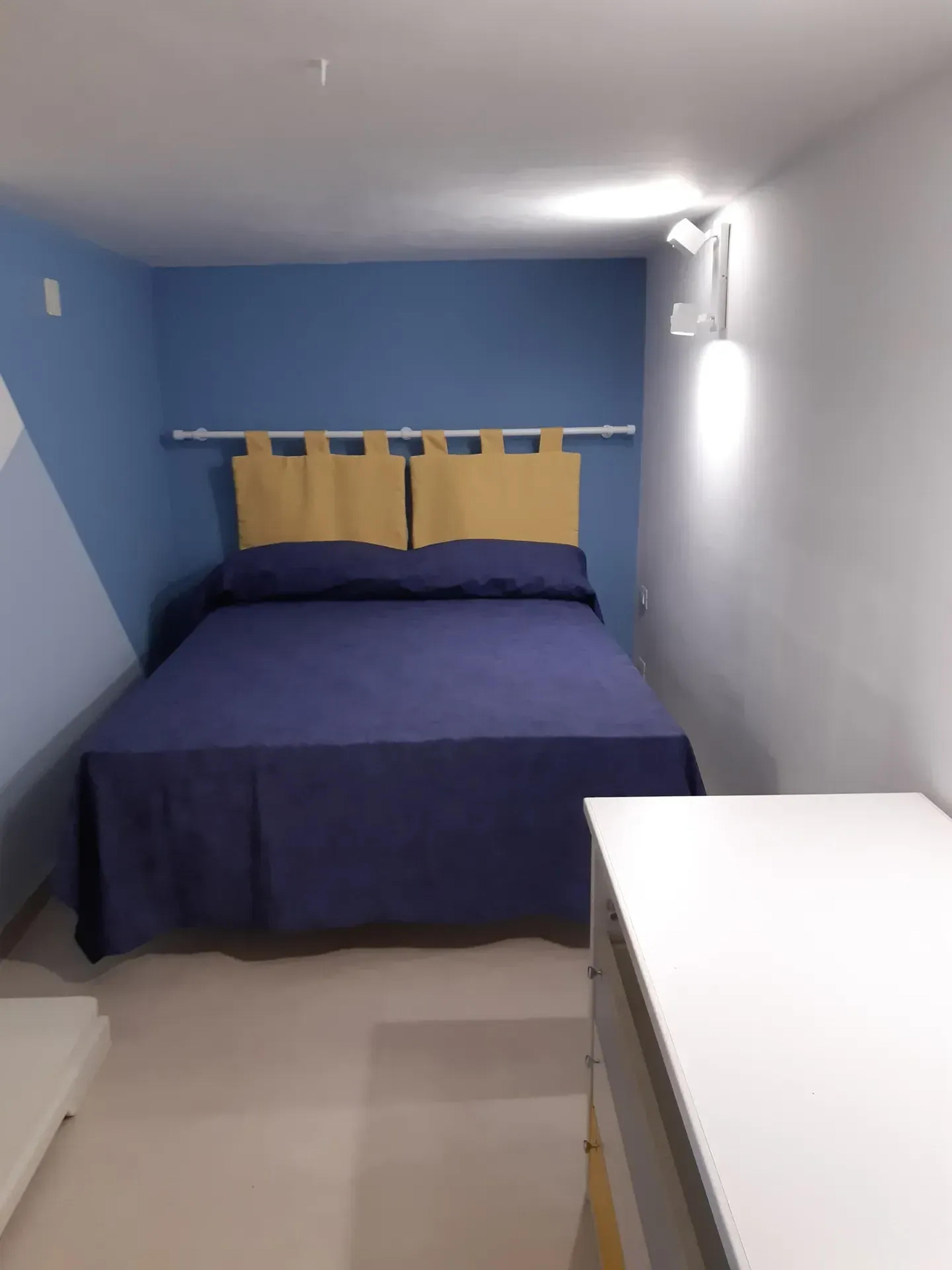 Casa RoSa — Aci Castello (foto 12)