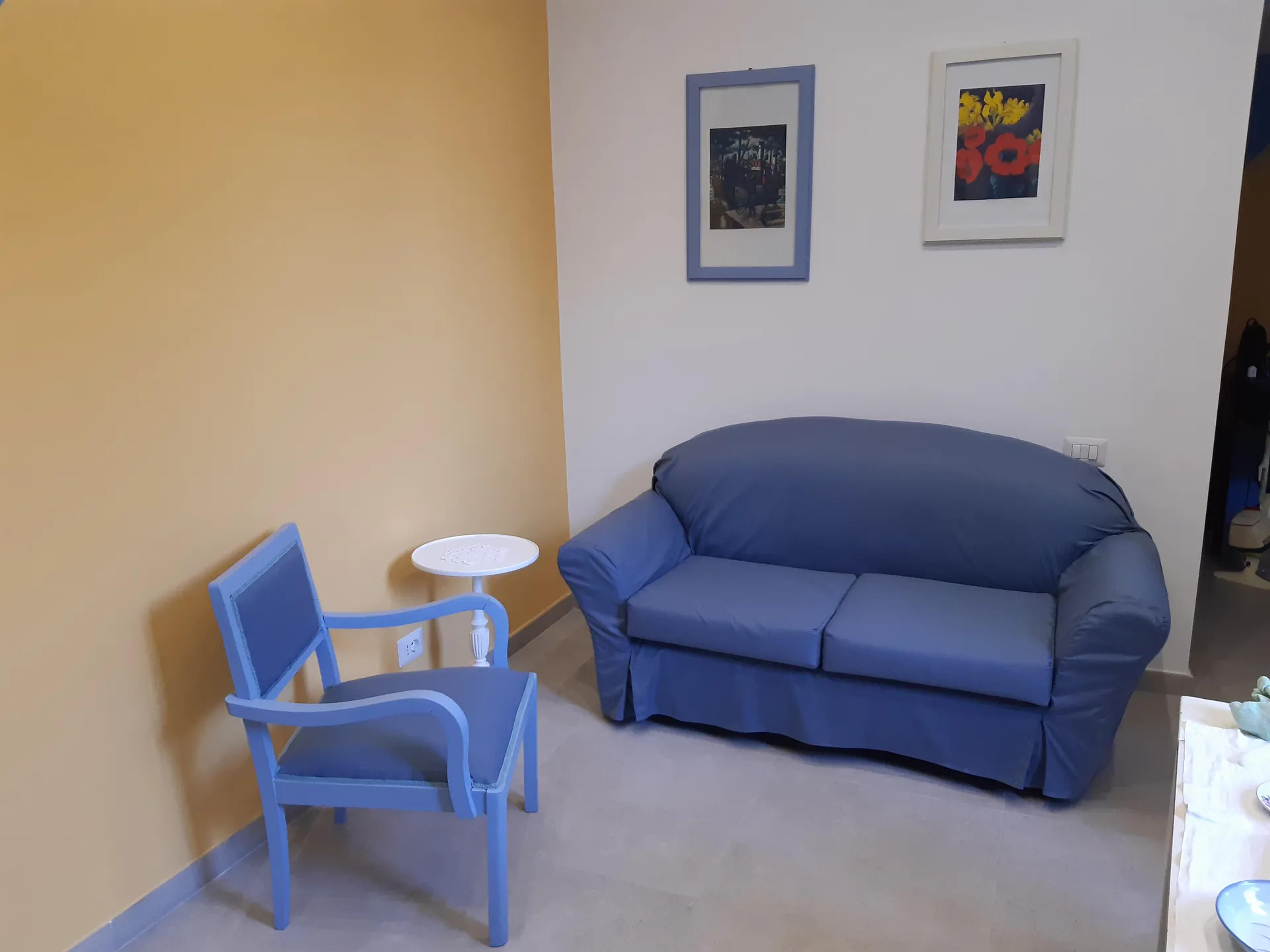 Casa RoSa — Aci Castello (foto 6)