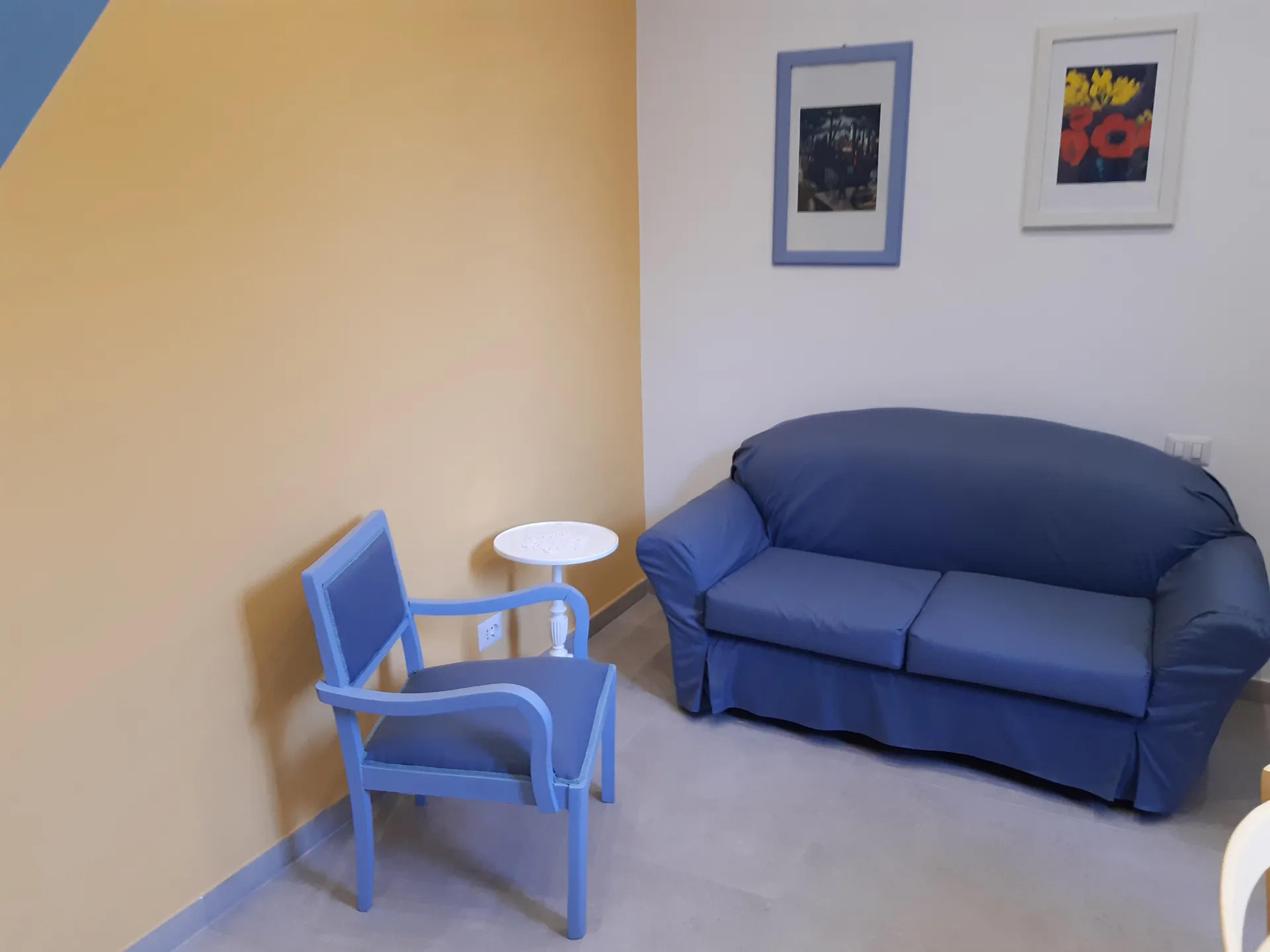 Casa RoSa — Aci Castello (foto 4)
