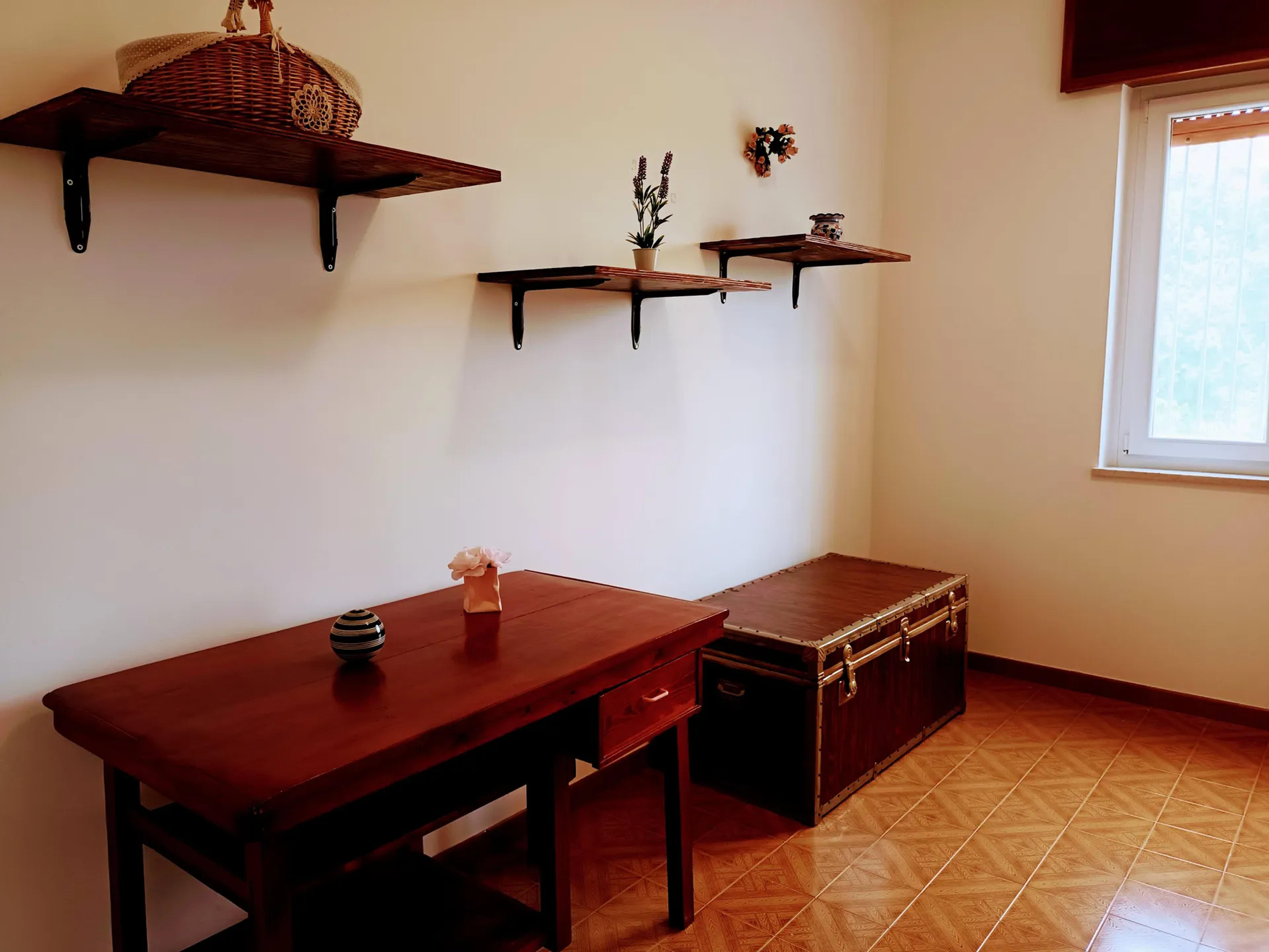 Scicli Country House Il Carrubo — Scicli (foto 10)
