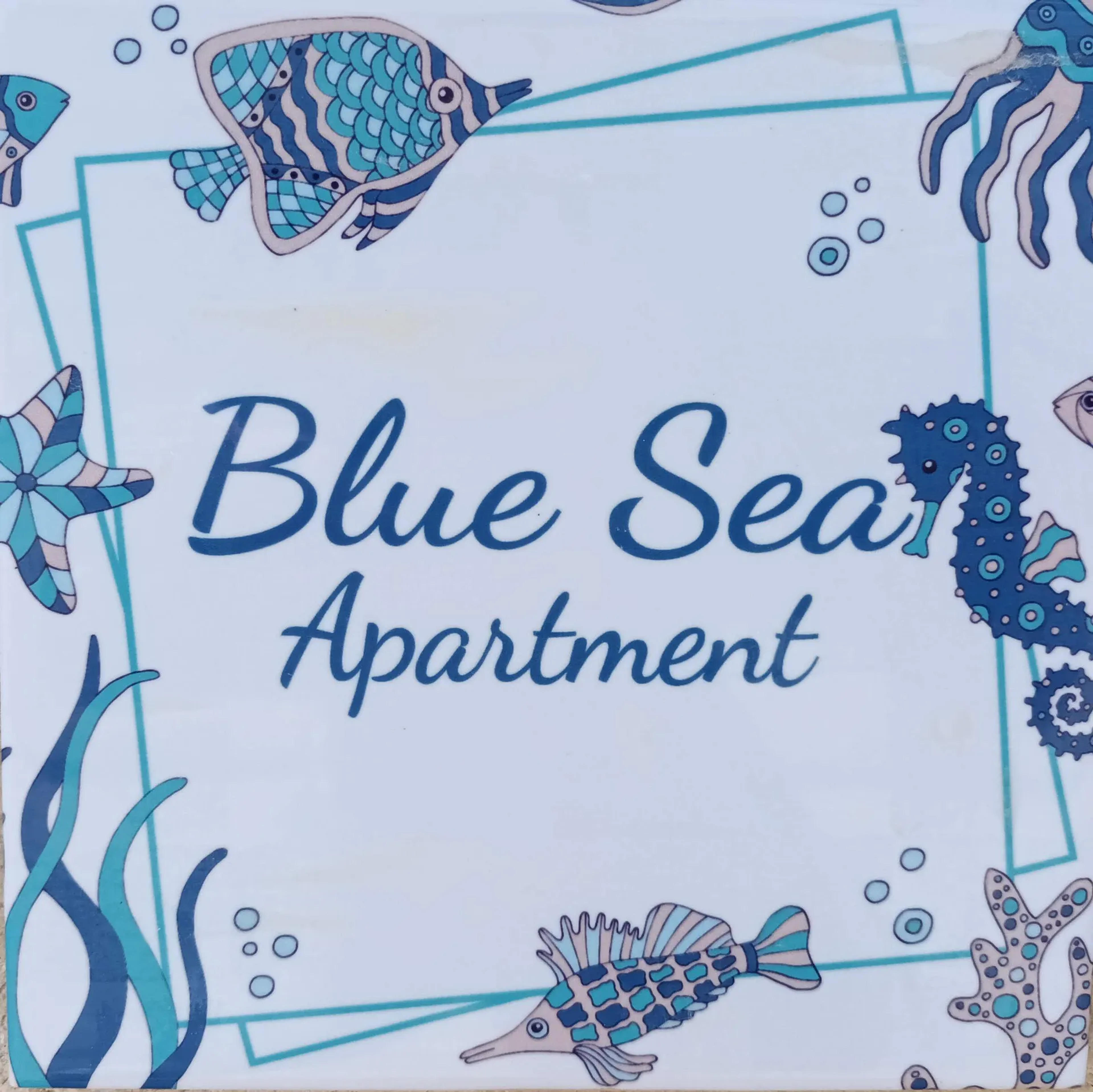 Blue Sea Apartment — Ragusa (foto 8)