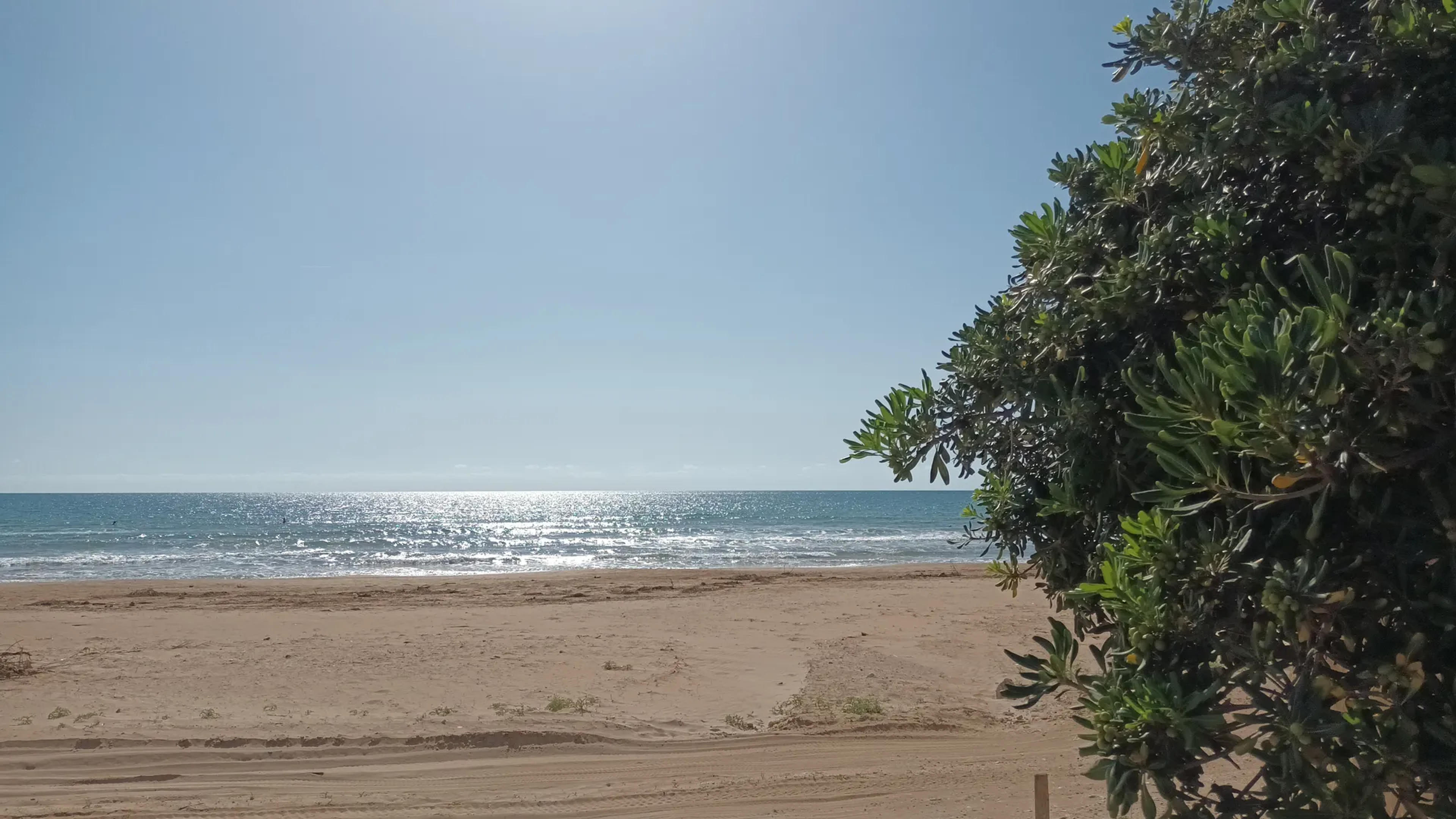 Blue Sea Apartment — Ragusa (foto 10)