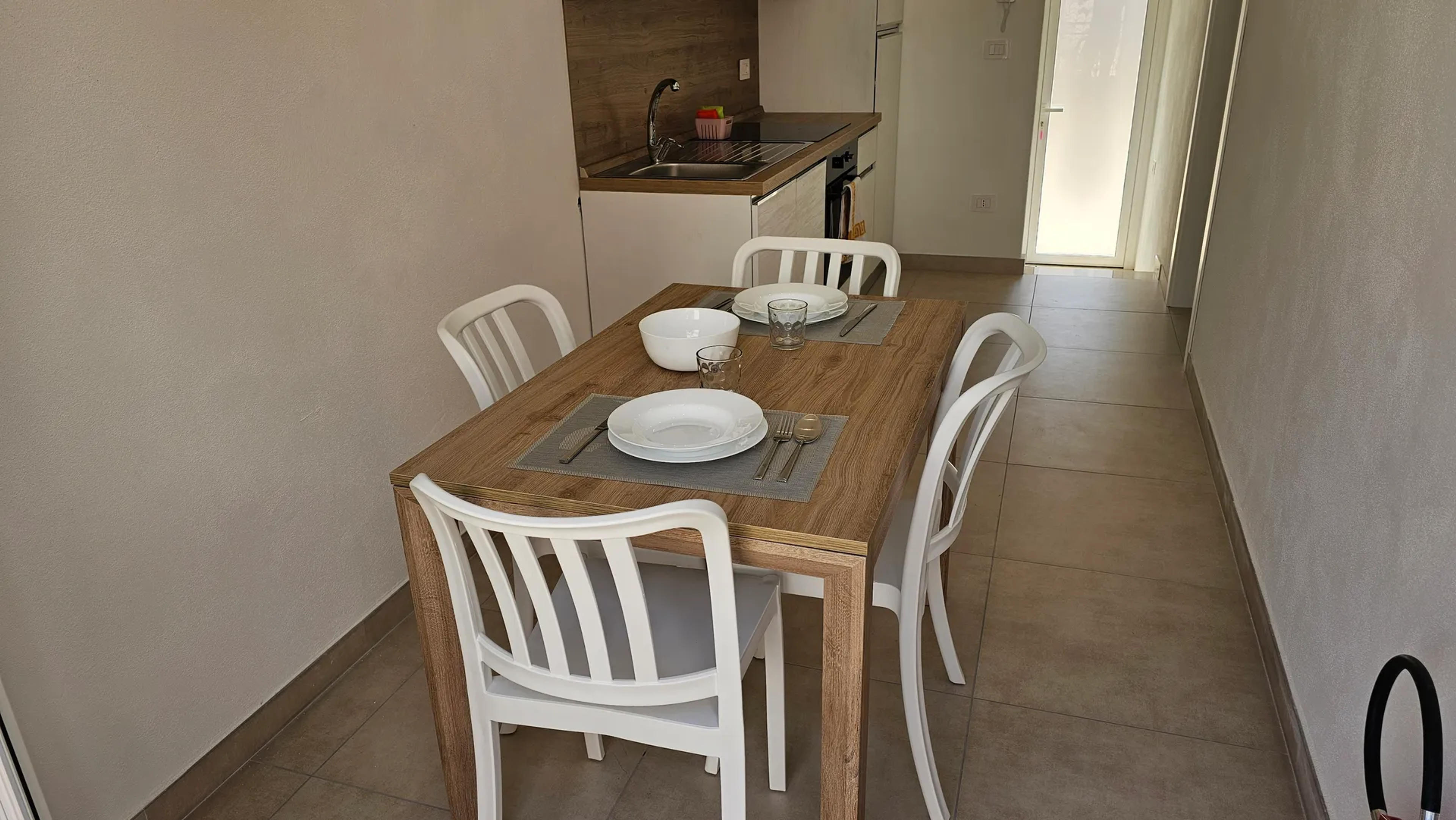 Pavifè — Avola (foto 2)