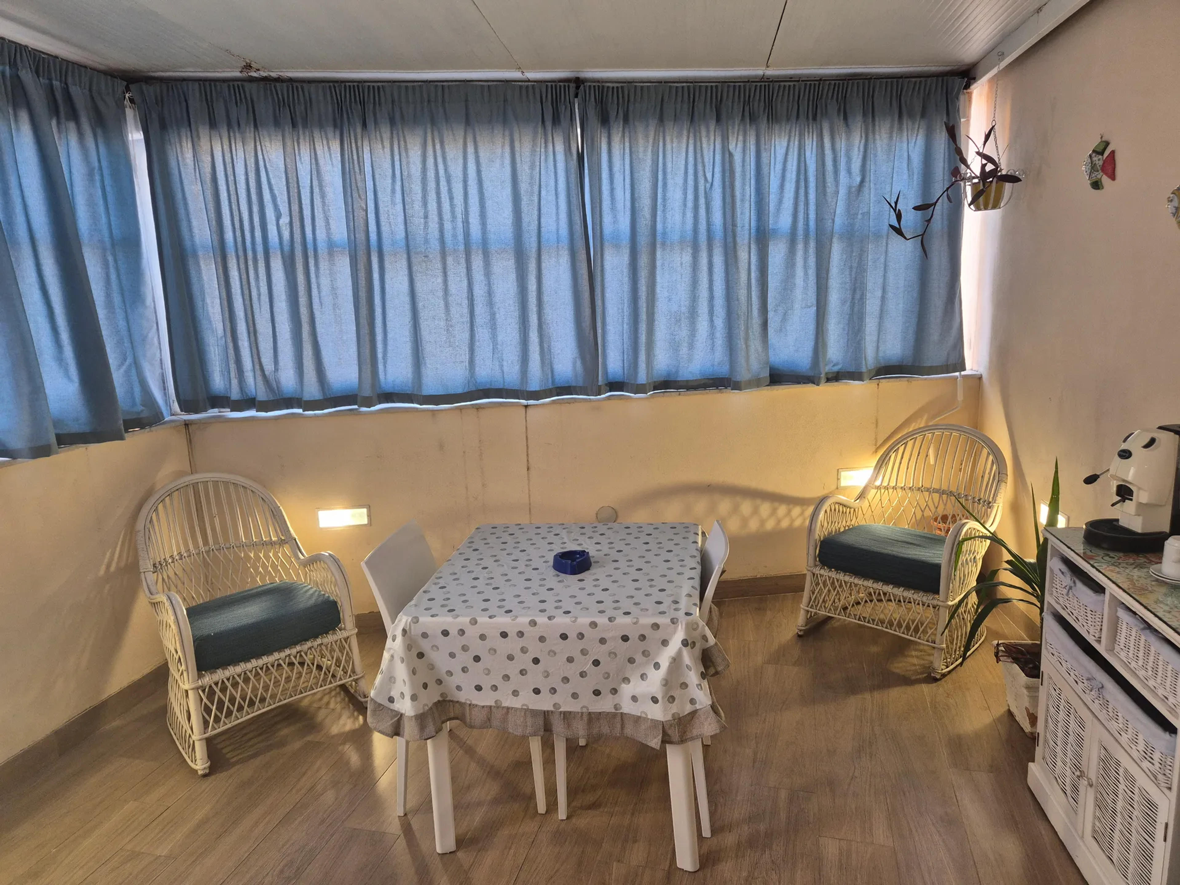 Casa Vacanze Brezza Marina — Isola delle Femmine (foto 2)