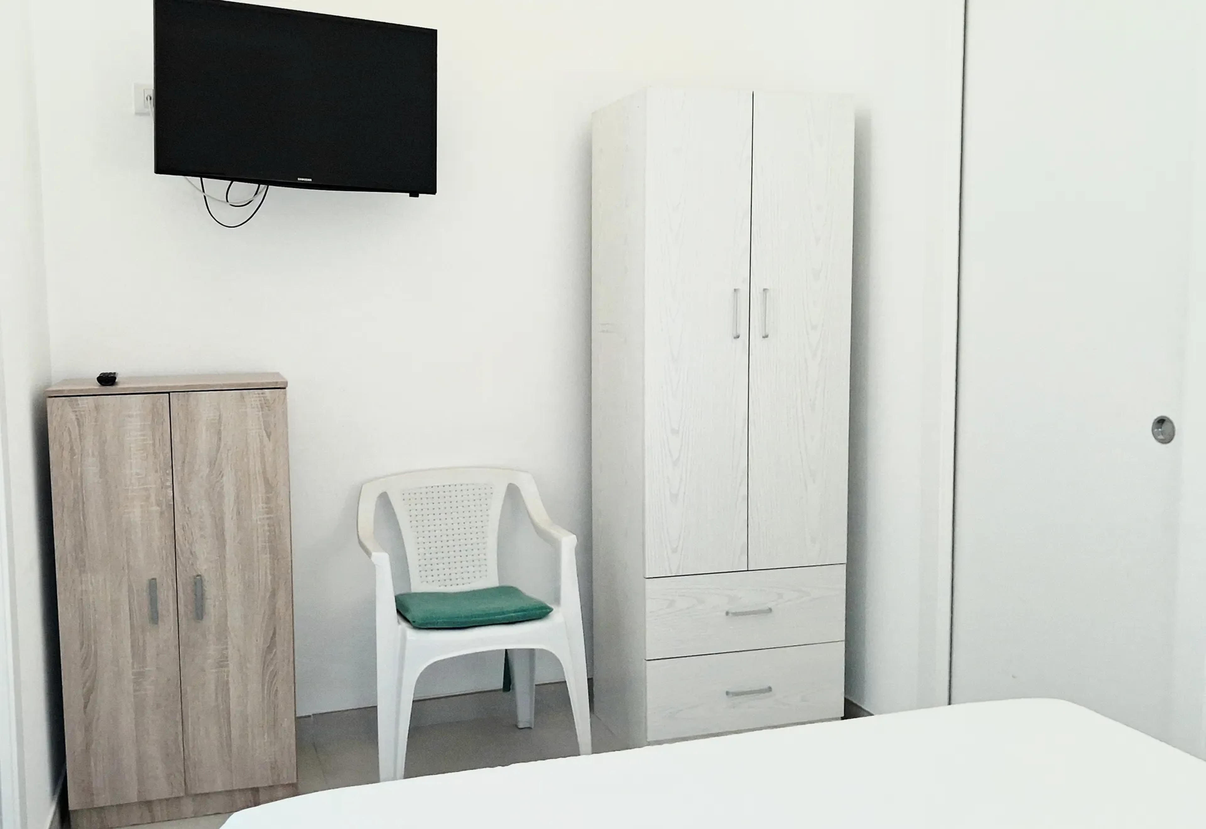 Casa N'amuri — Isola delle Femmine (foto 6)