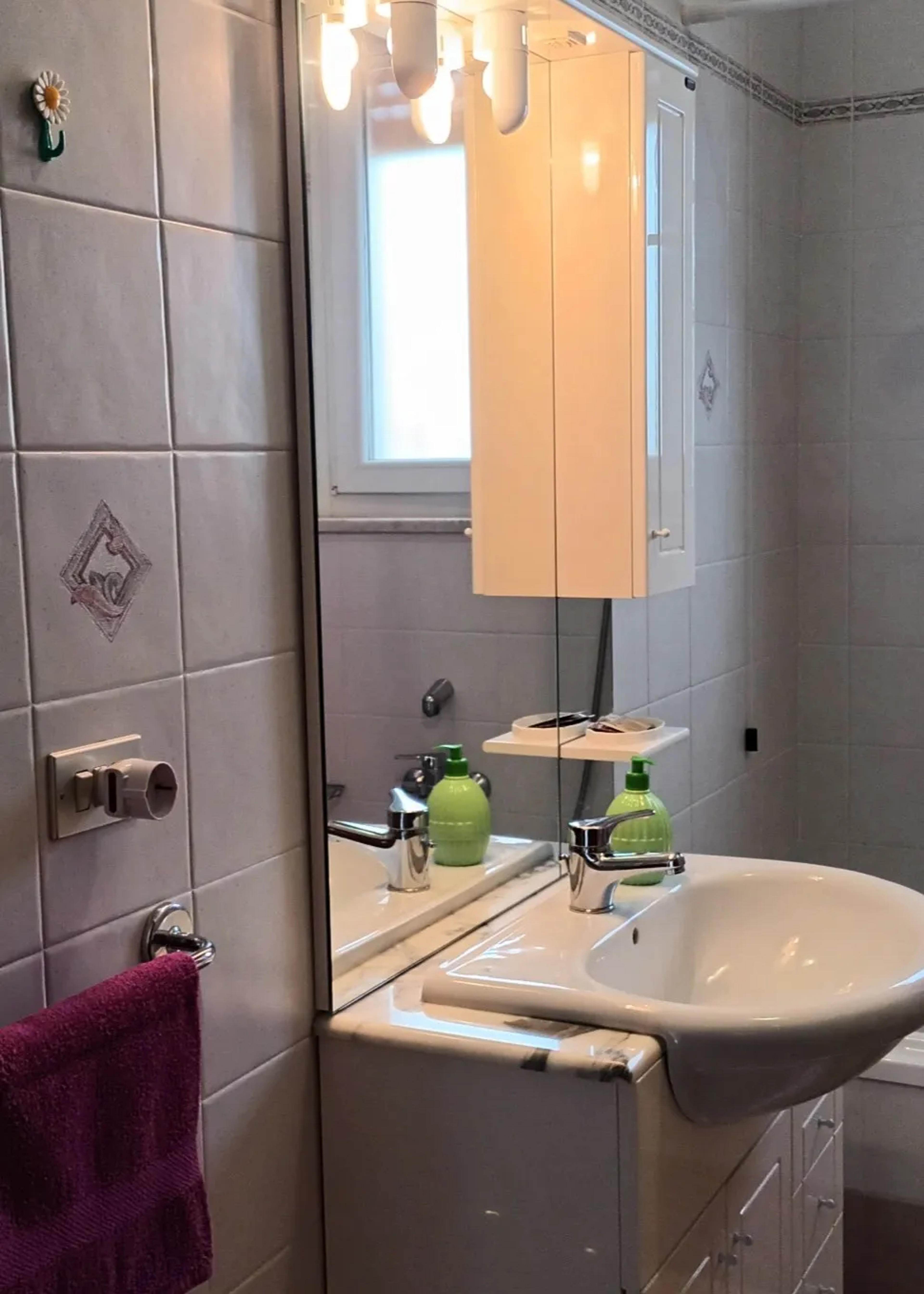Scicli Country House Il Carrubo — Scicli (foto 14)