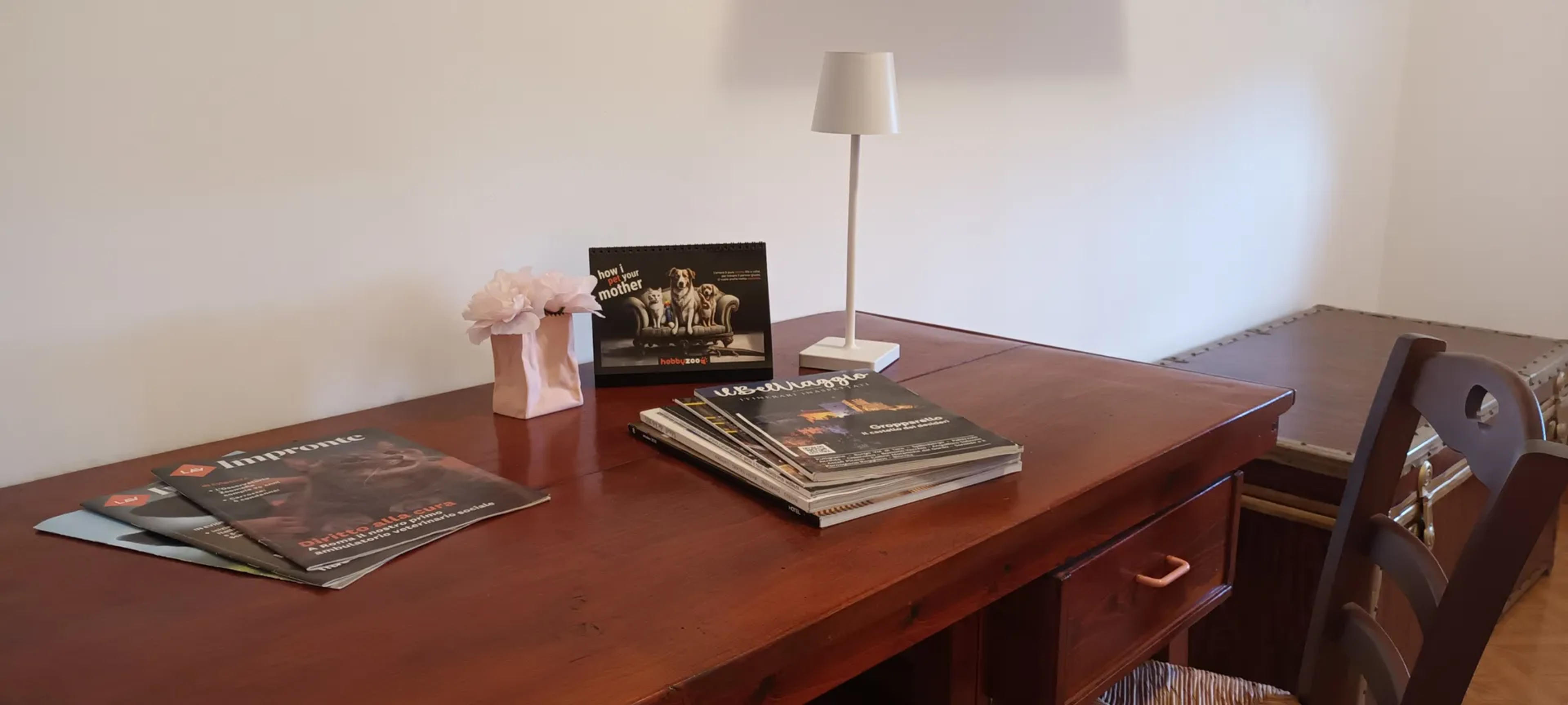 Scicli Country House Il Carrubo — Scicli (foto 15)