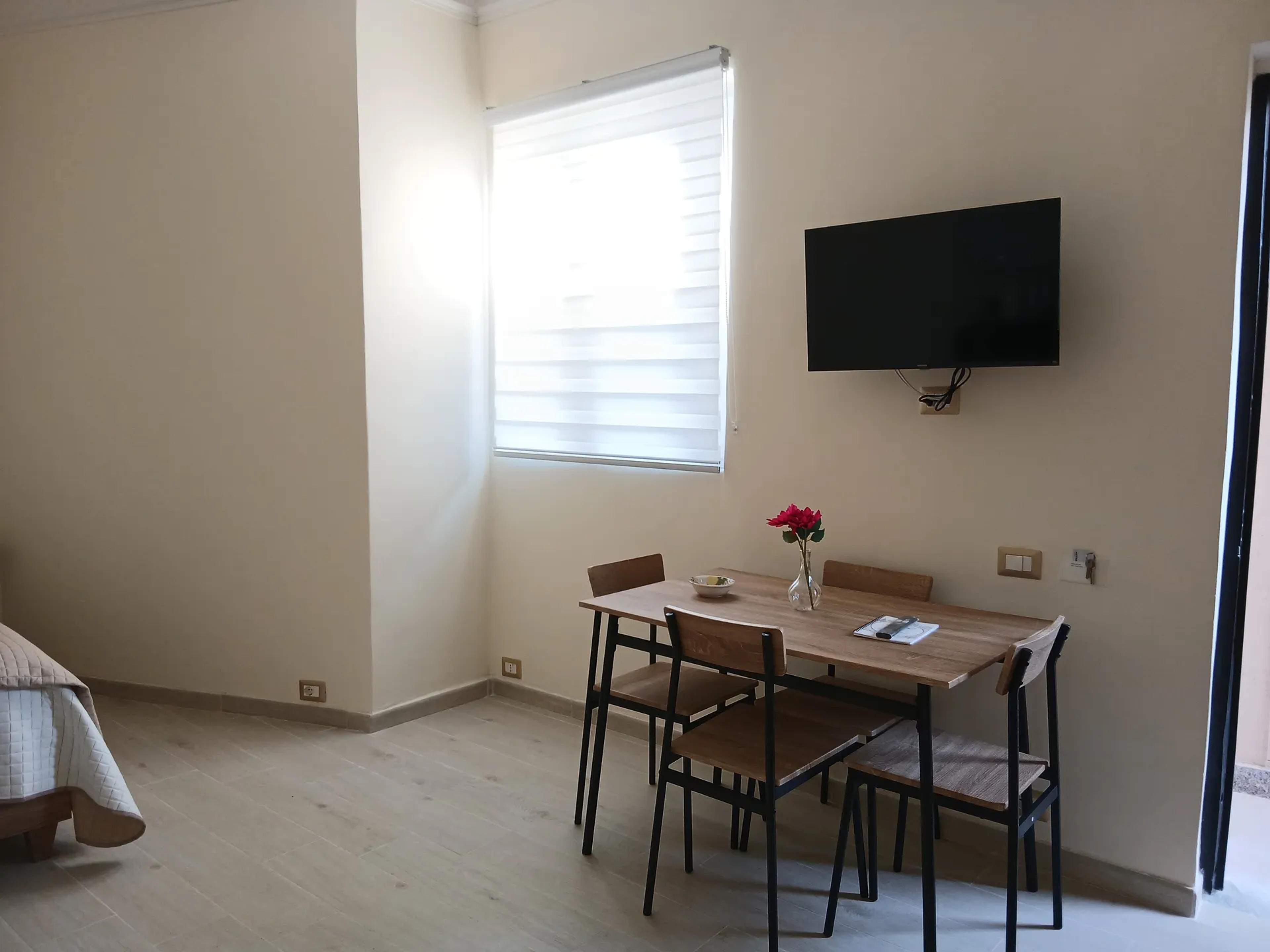 Sirana Home — Siracusa (foto 11)