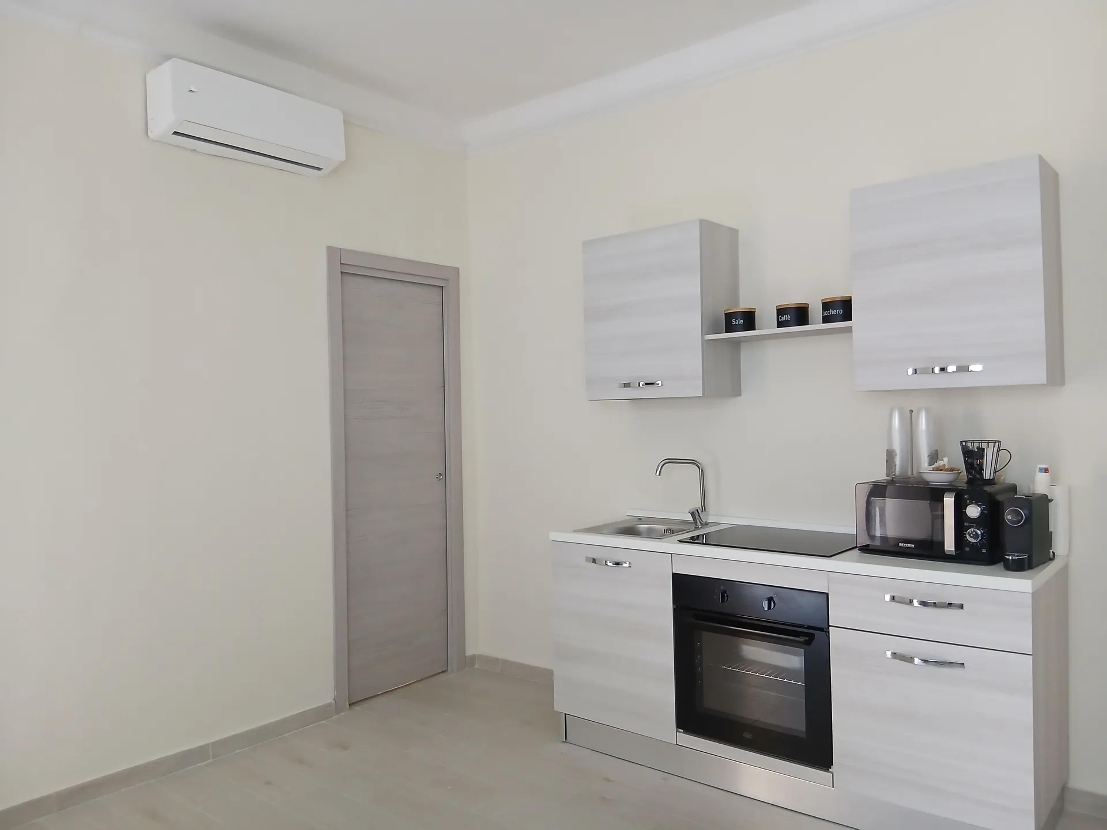 Sirana Home — Siracusa (foto 8)