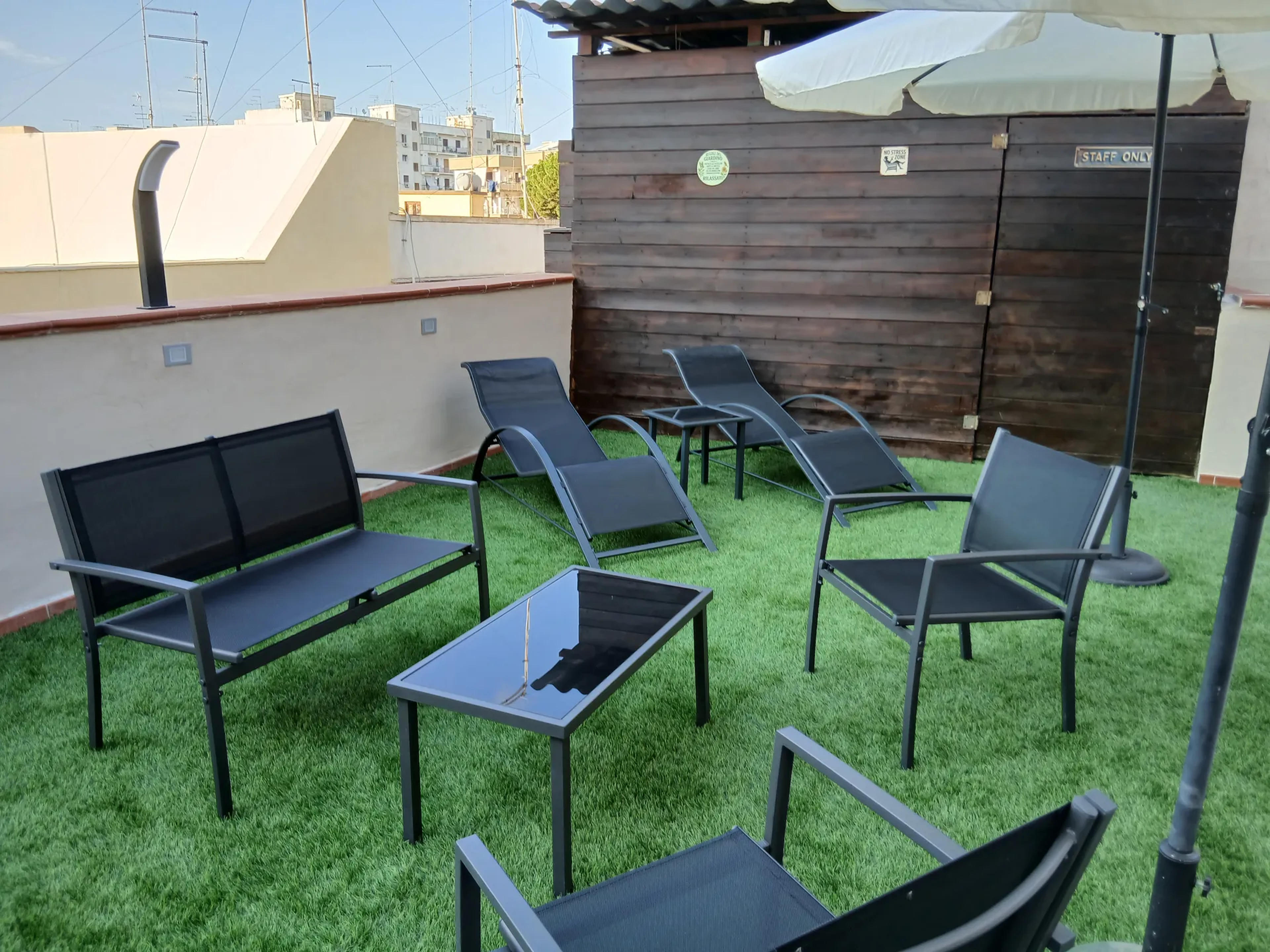 Sirana Home — Siracusa (foto 14)