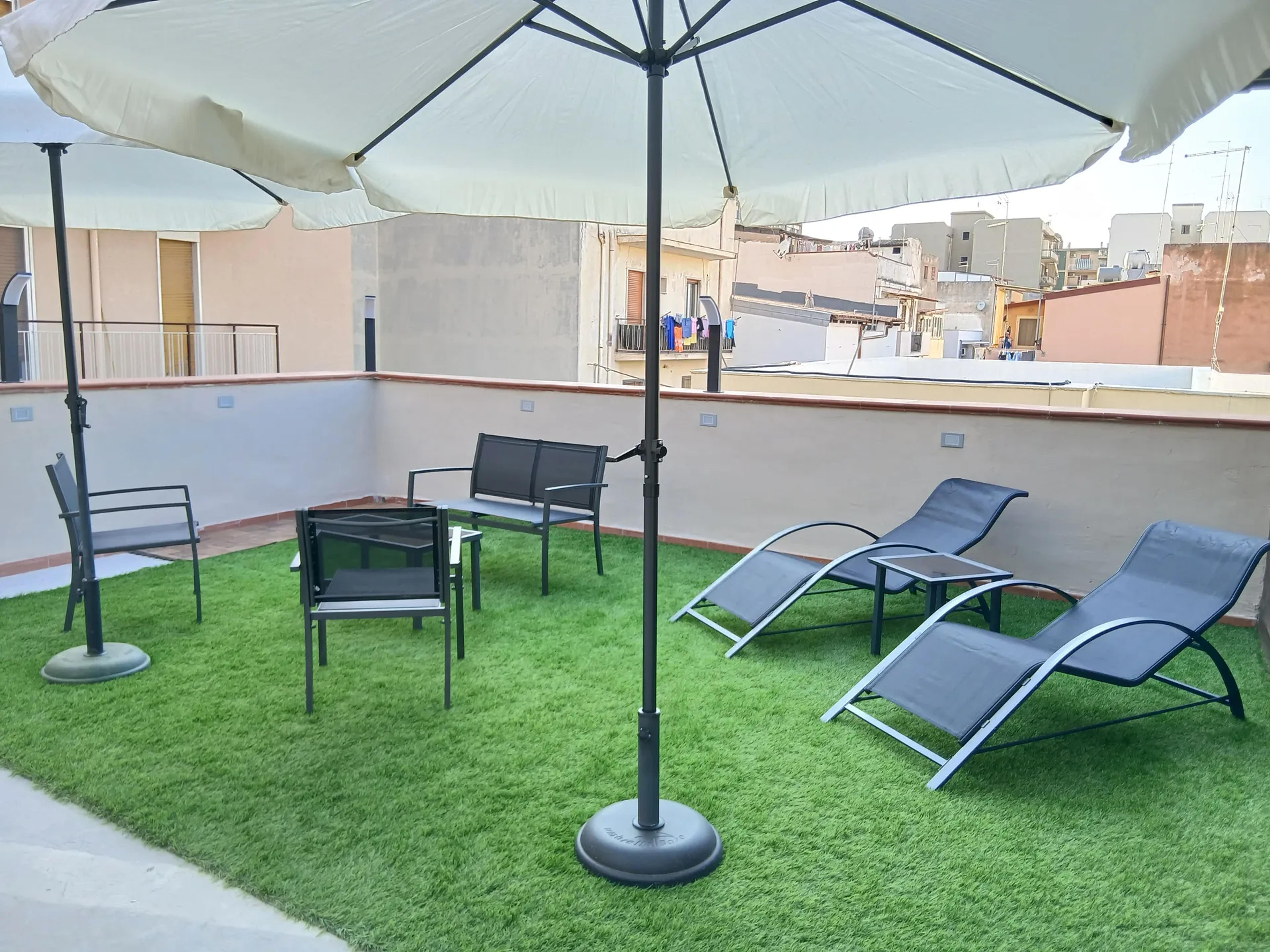 Sirana Home — Siracusa (foto 15)