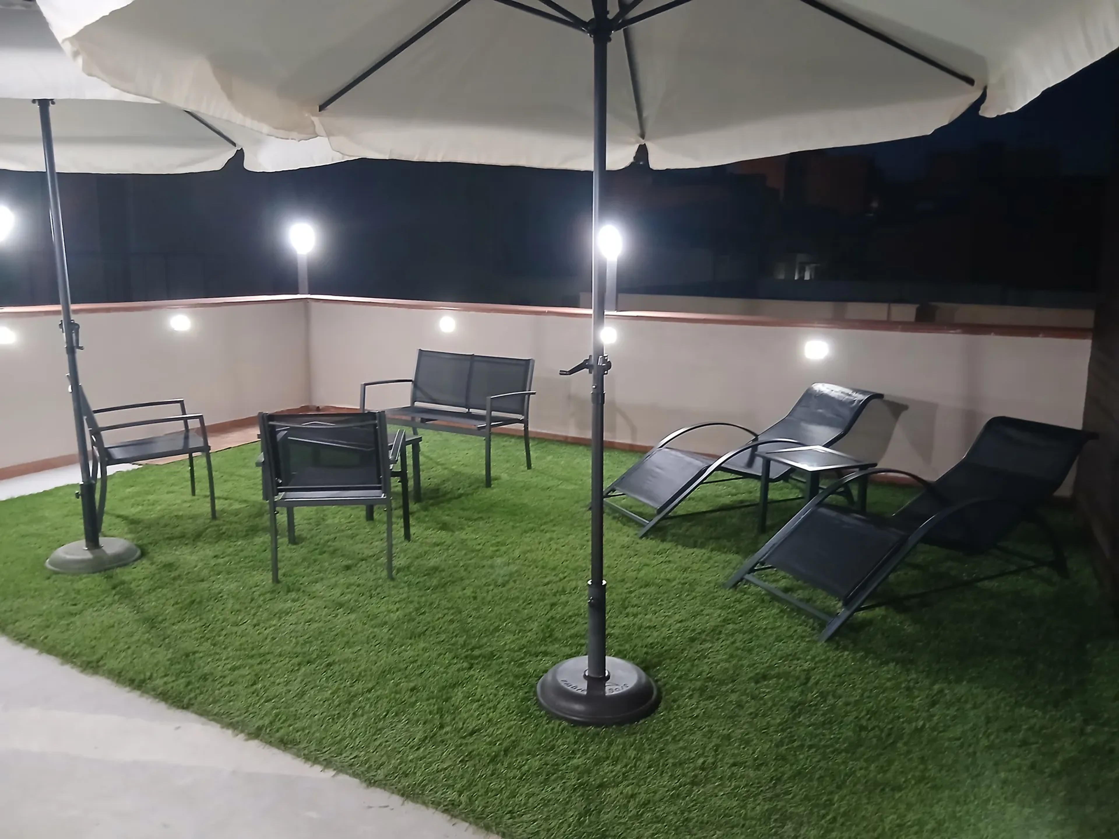 Sirana Home — Siracusa (foto 17)