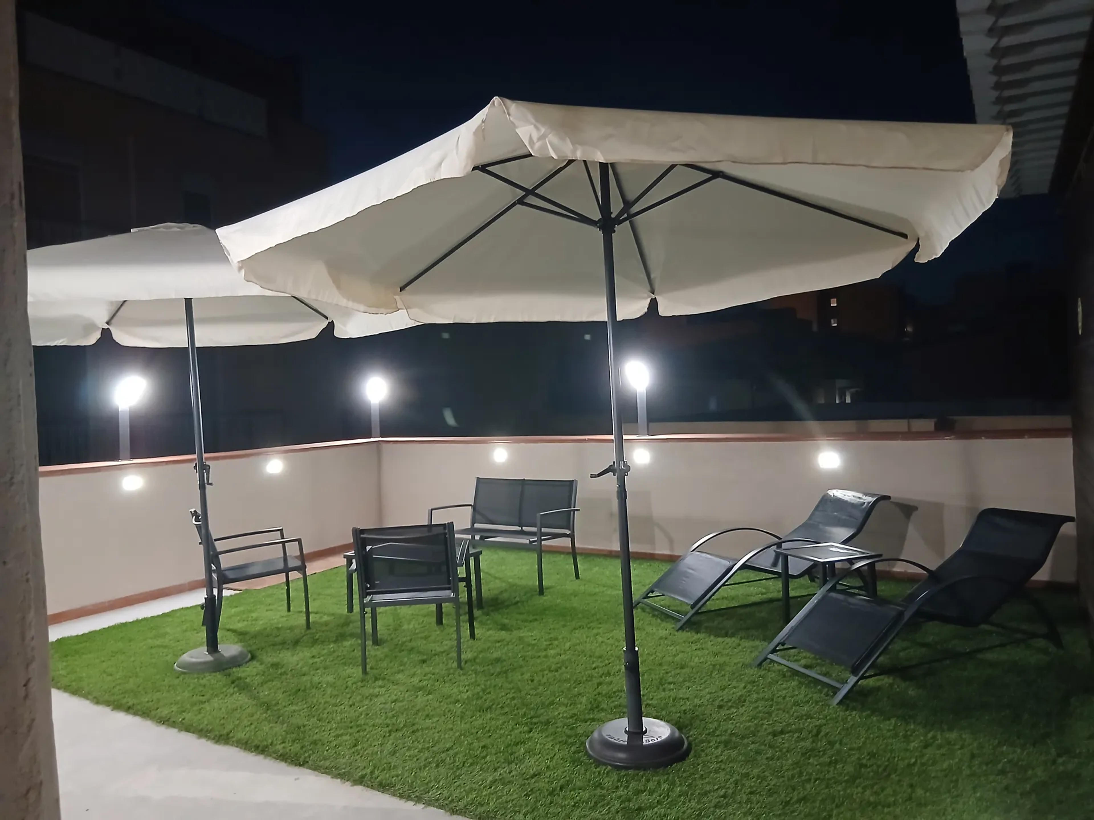 Sirana Home — Siracusa (foto 18)