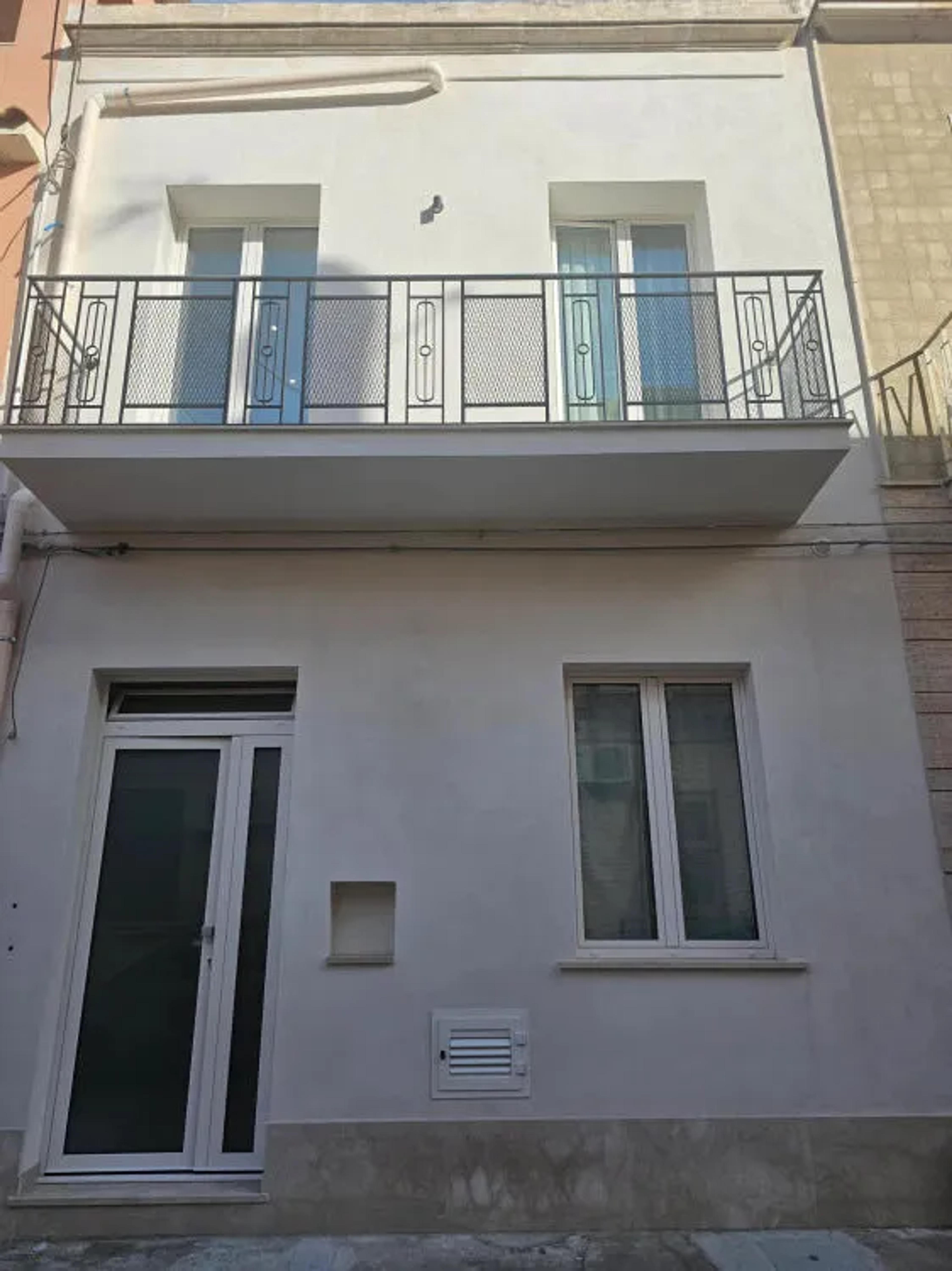 Pavifè — Avola (foto 5)