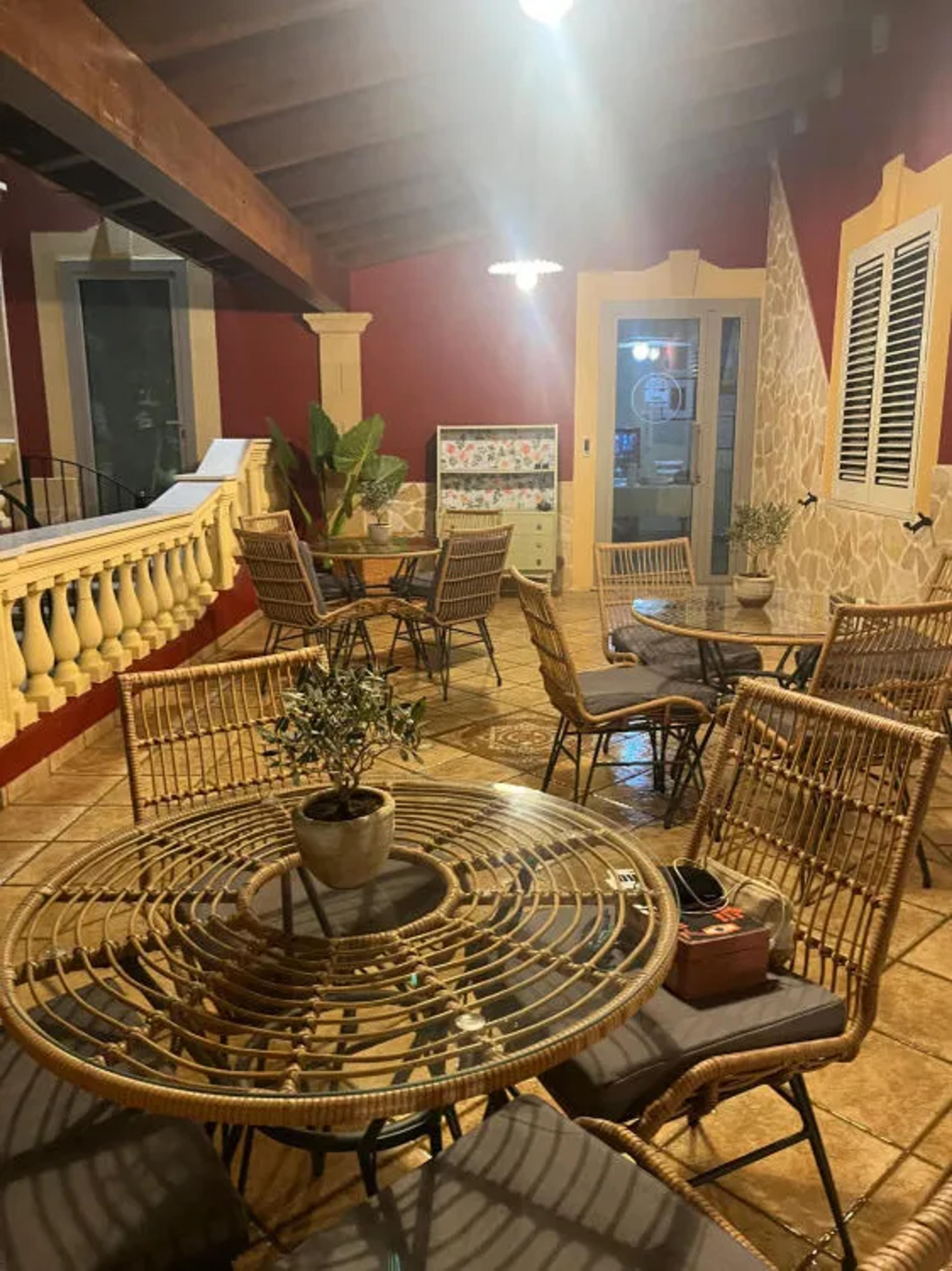 B&B l’ombra dell’Ulivo Marsala — Marsala (foto 2)