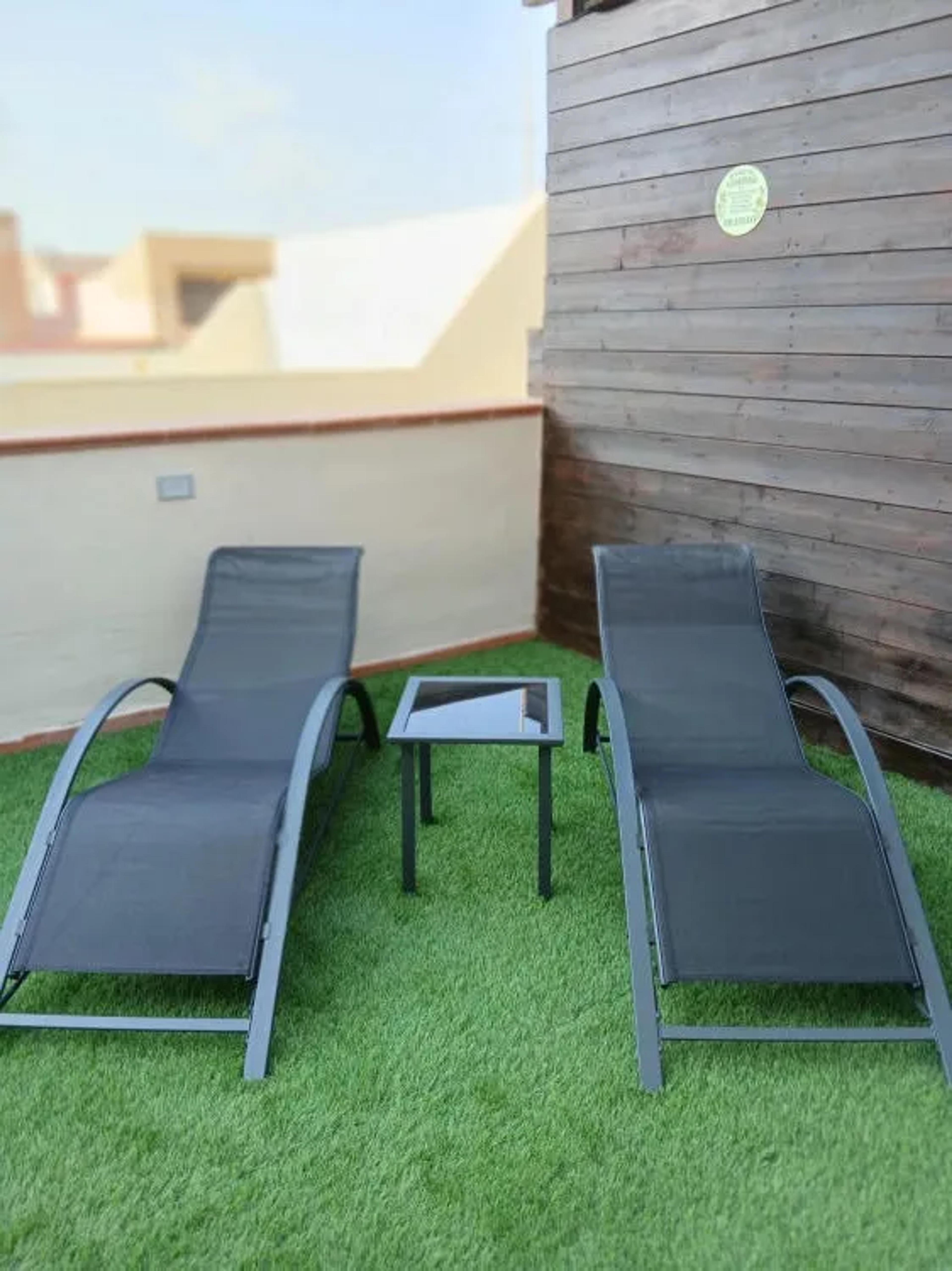 Sirana Home — Siracusa (foto 16)