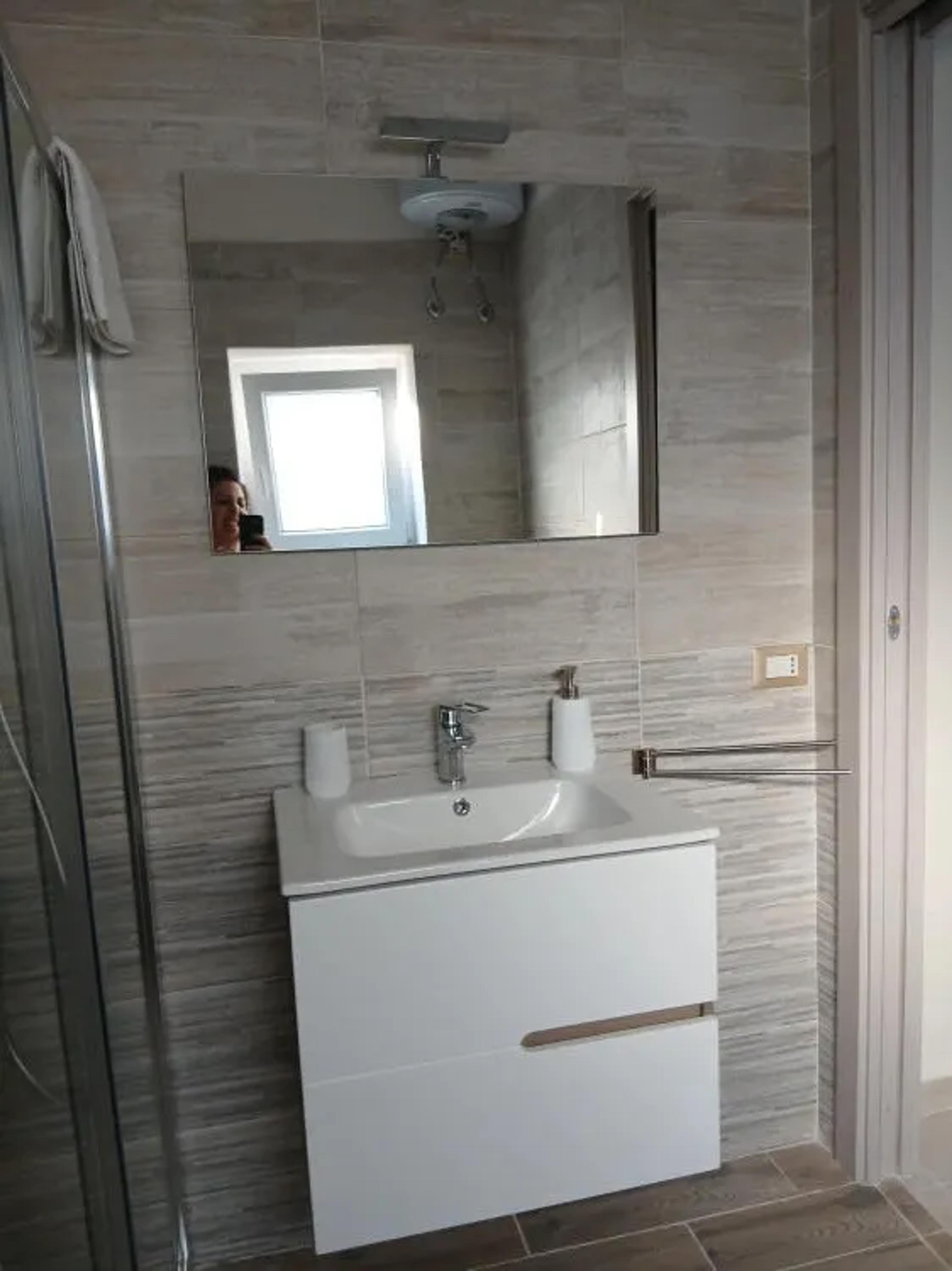 Sirana Home — Siracusa (foto 7)