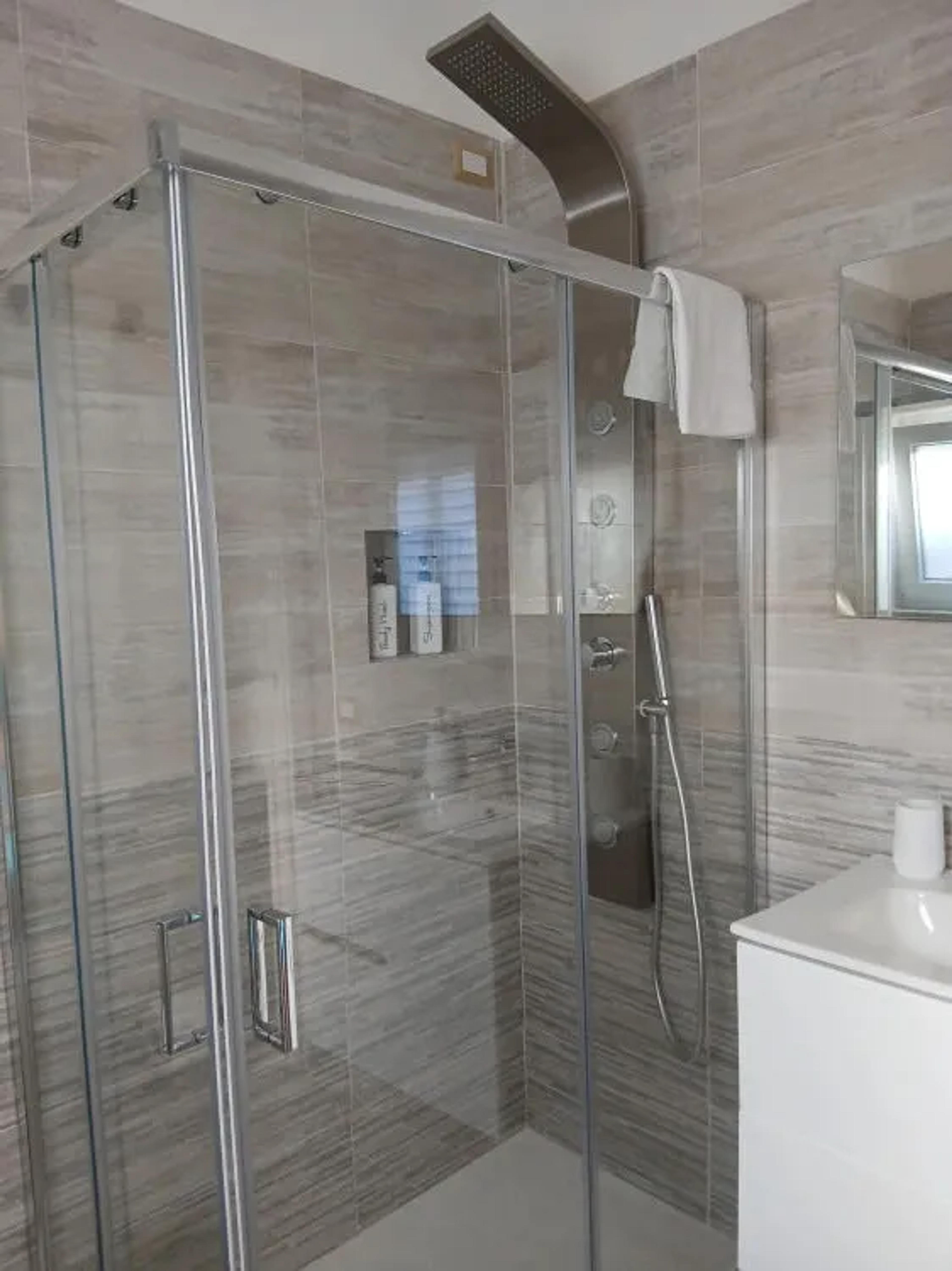 Sirana Home — Siracusa (foto 5)