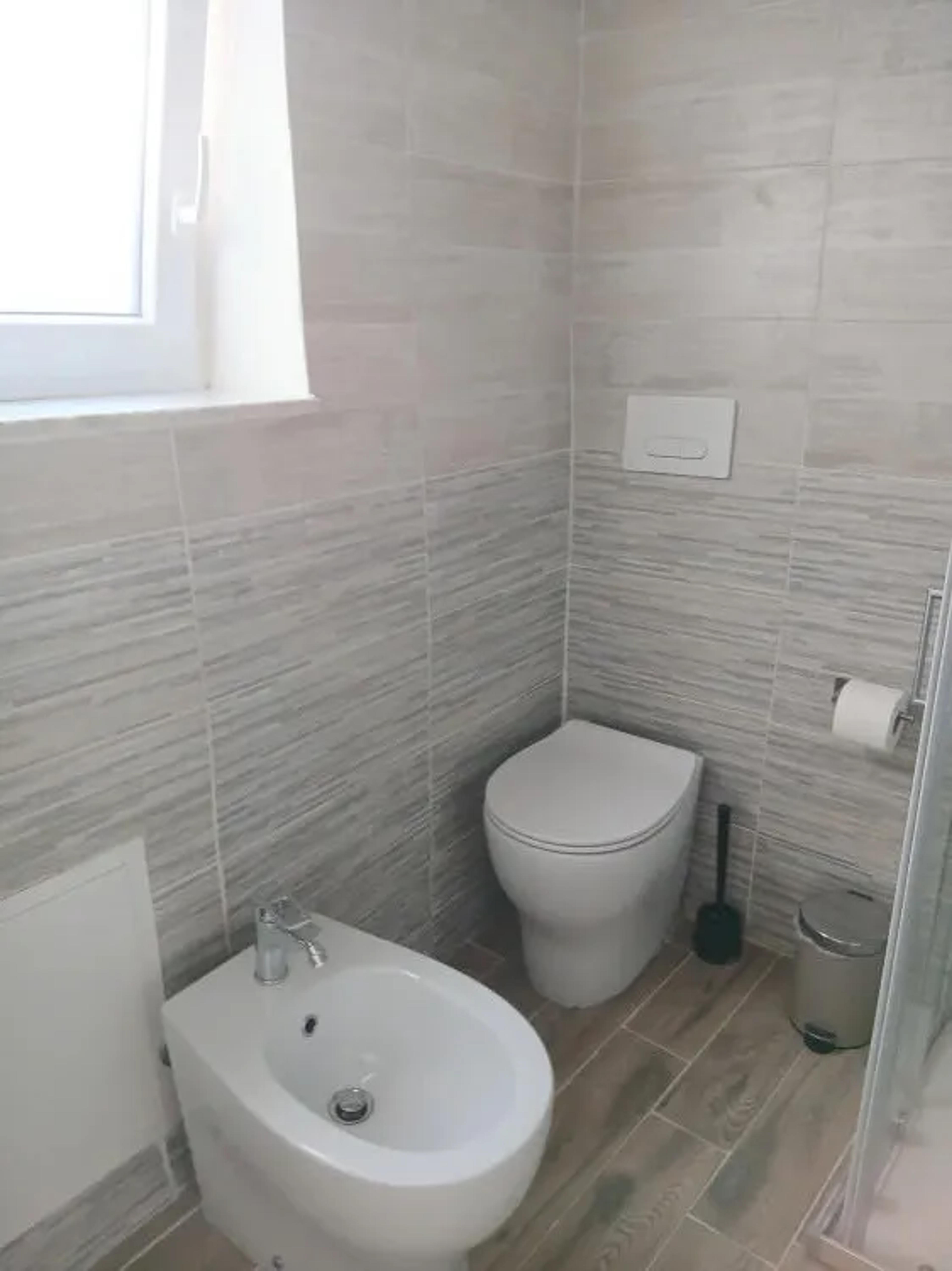 Sirana Home — Siracusa (foto 4)