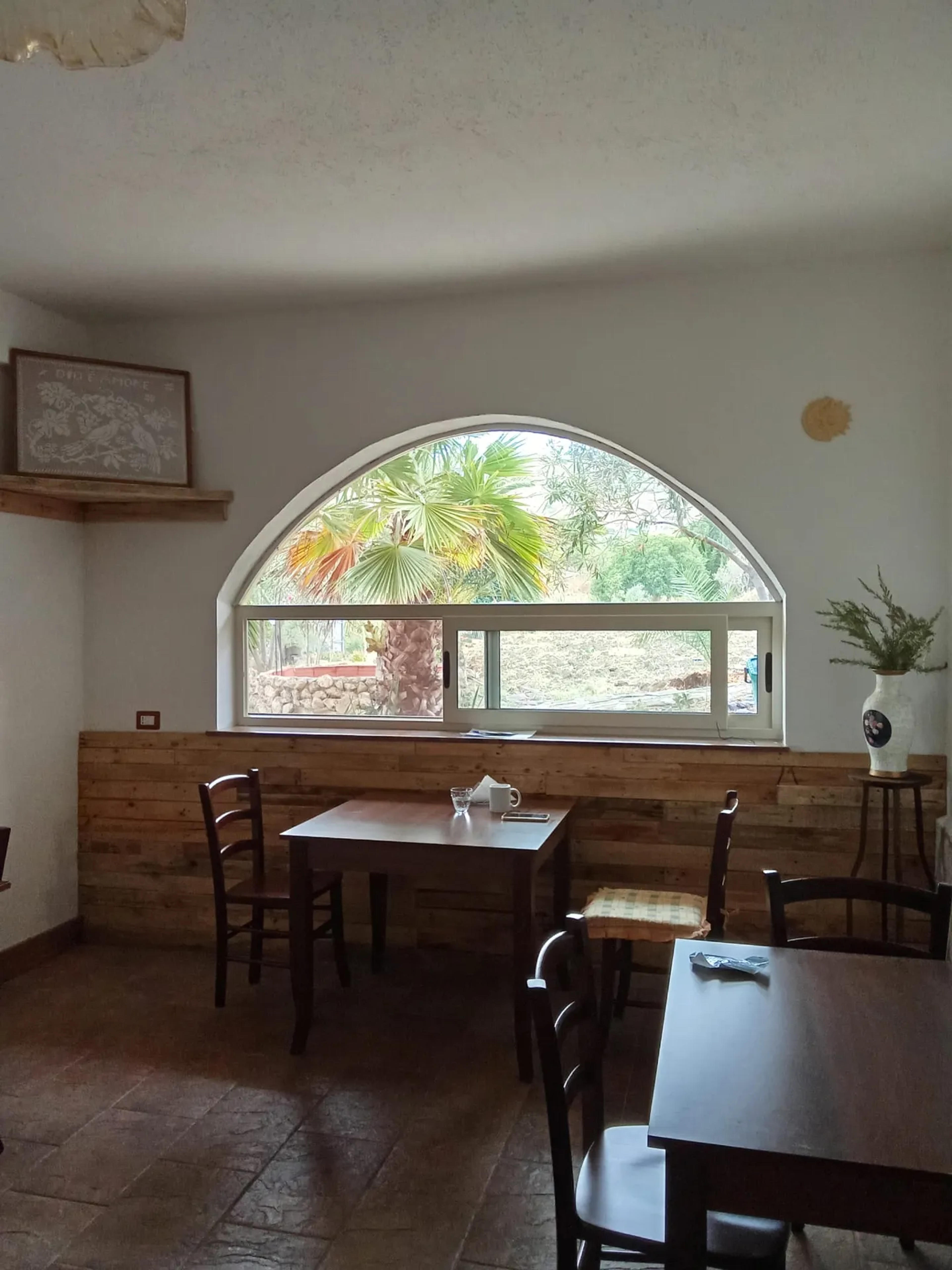 Casa Presenza — Santa Elisabetta (foto 6)