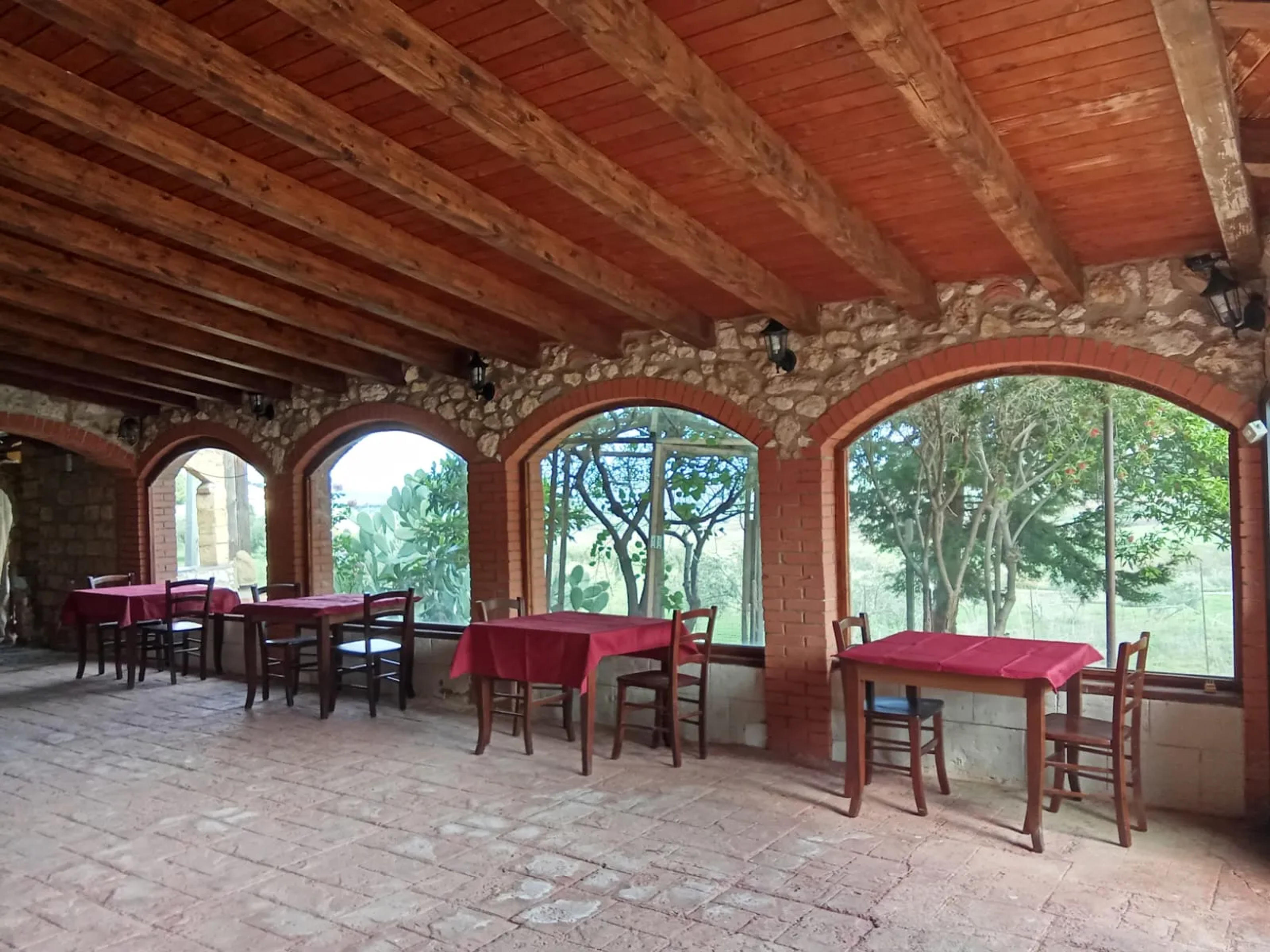 Casa Presenza — Santa Elisabetta (foto 23)
