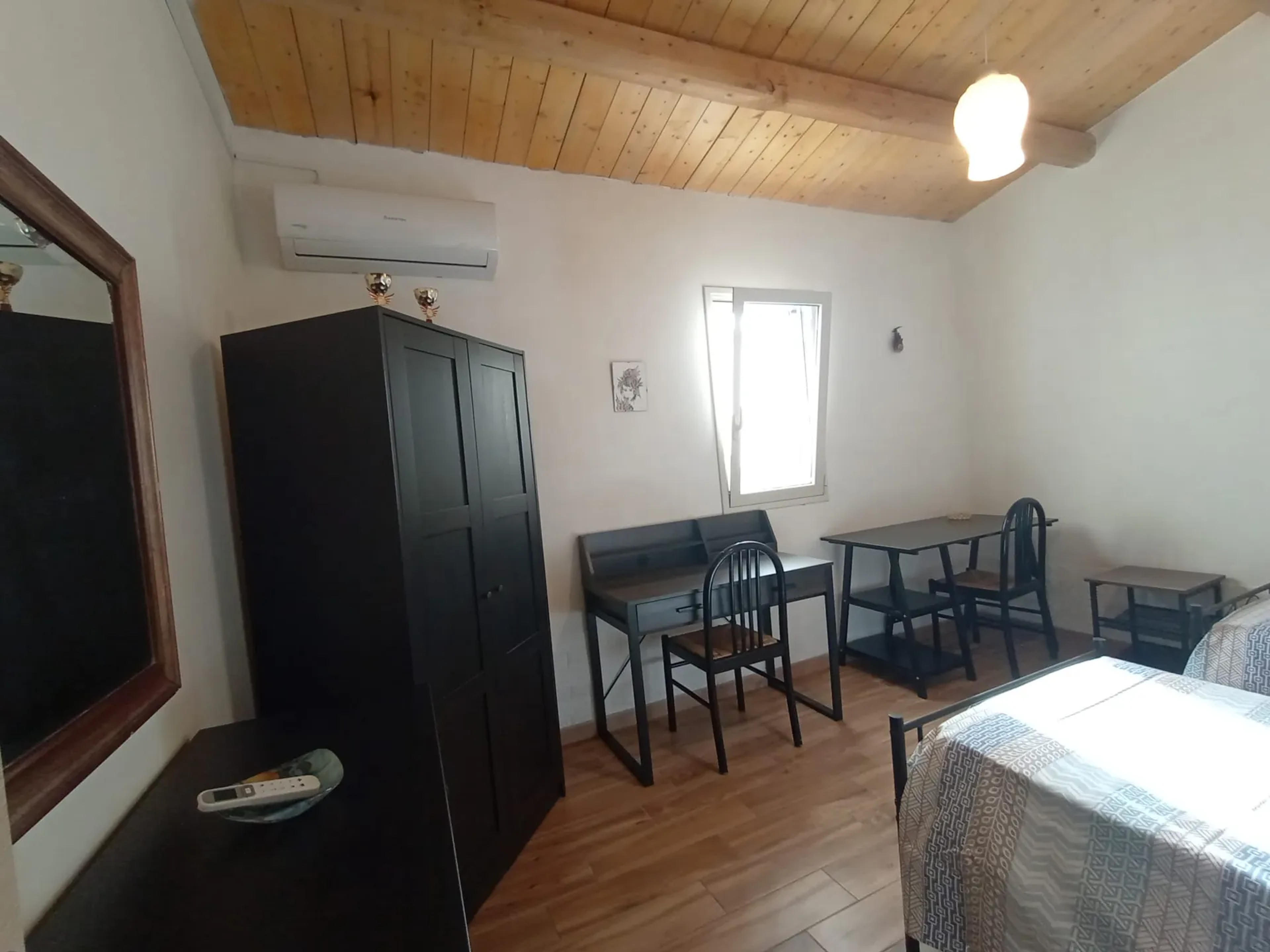 casa vacanza a santa maria del focallo  ispica — Ispica (foto 14)