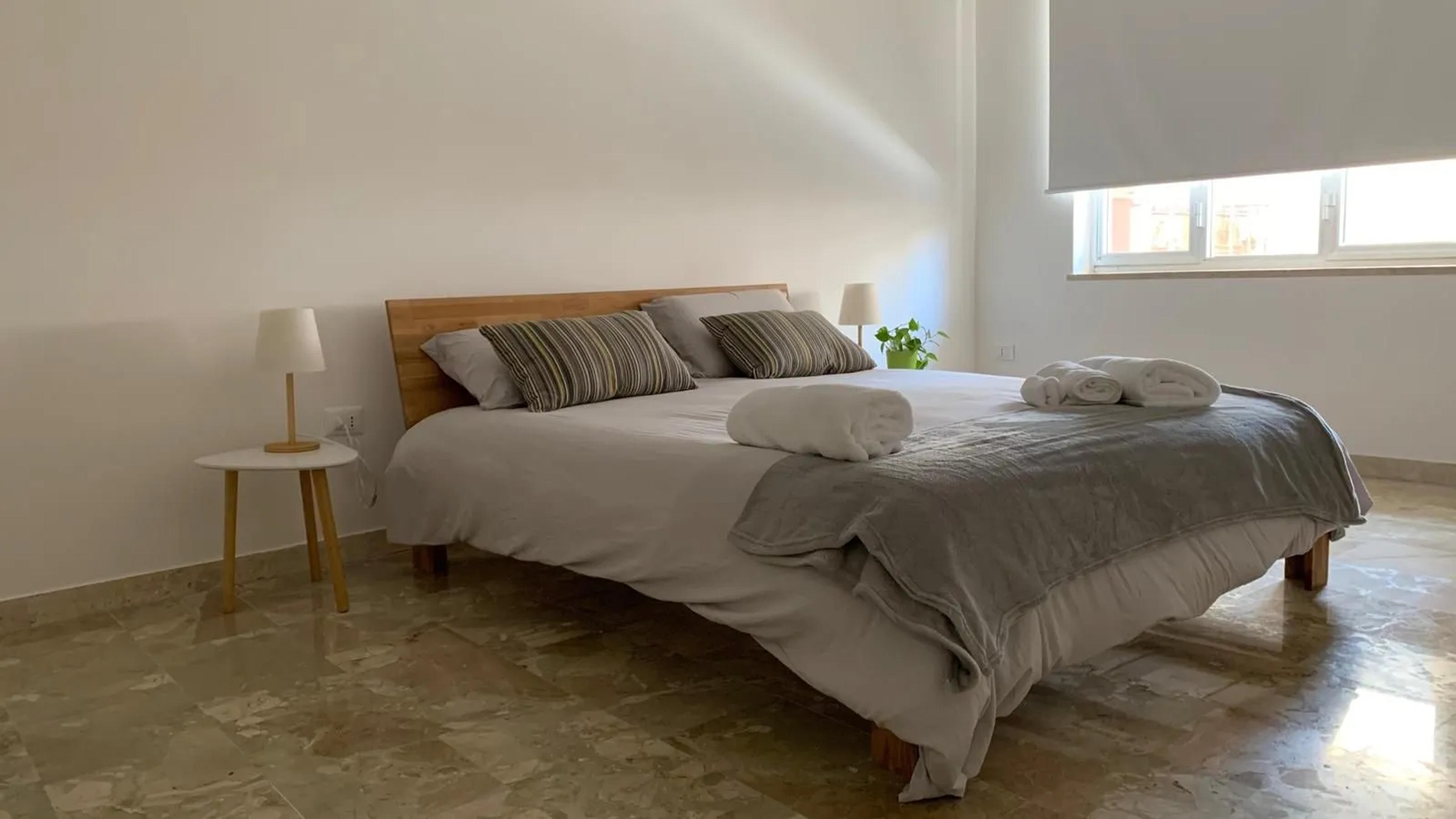 DonnaCaterina Affittacamere — Marsala (foto 2)