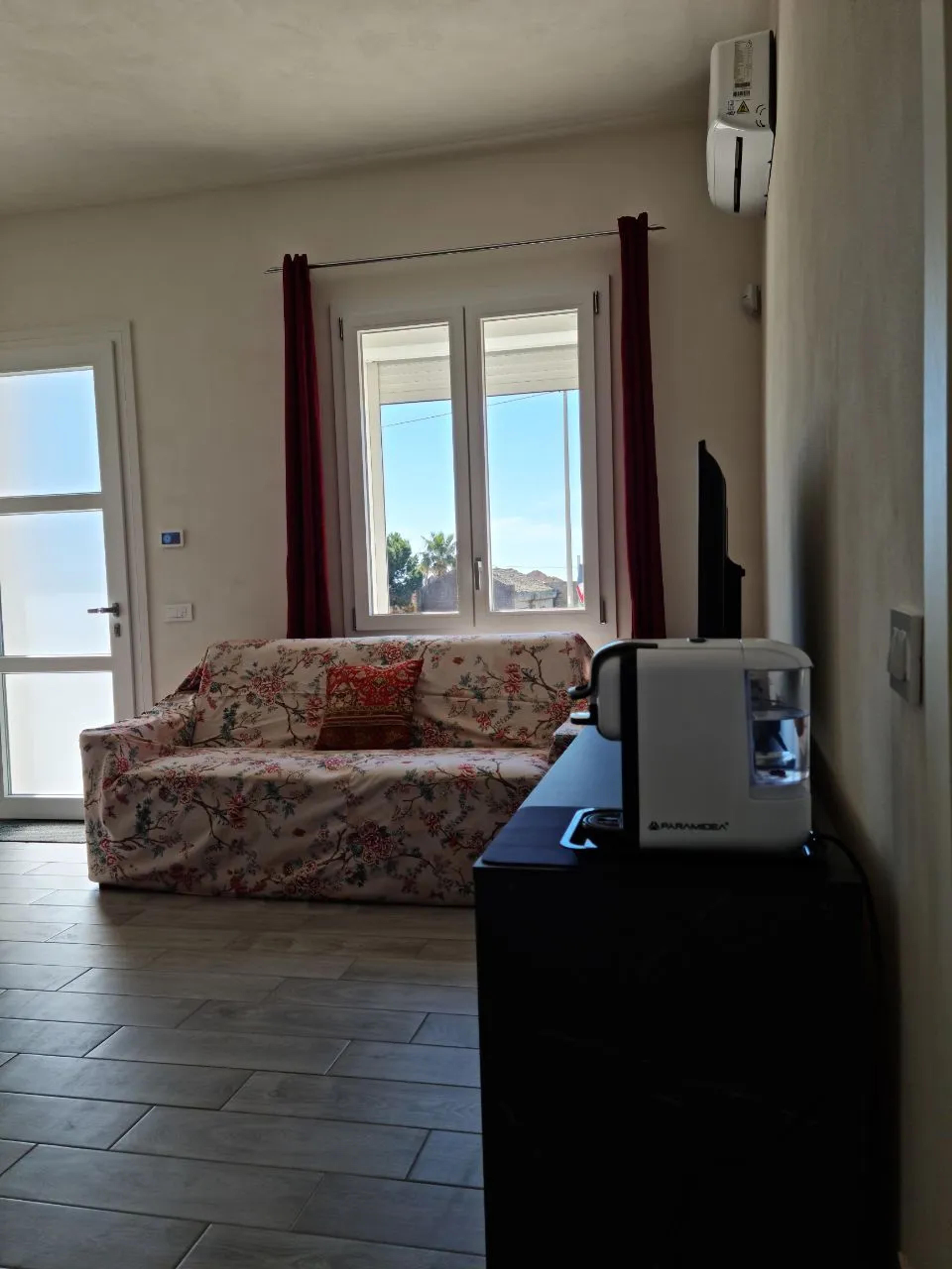 Sogno di sicilia — Marsala (foto 5)