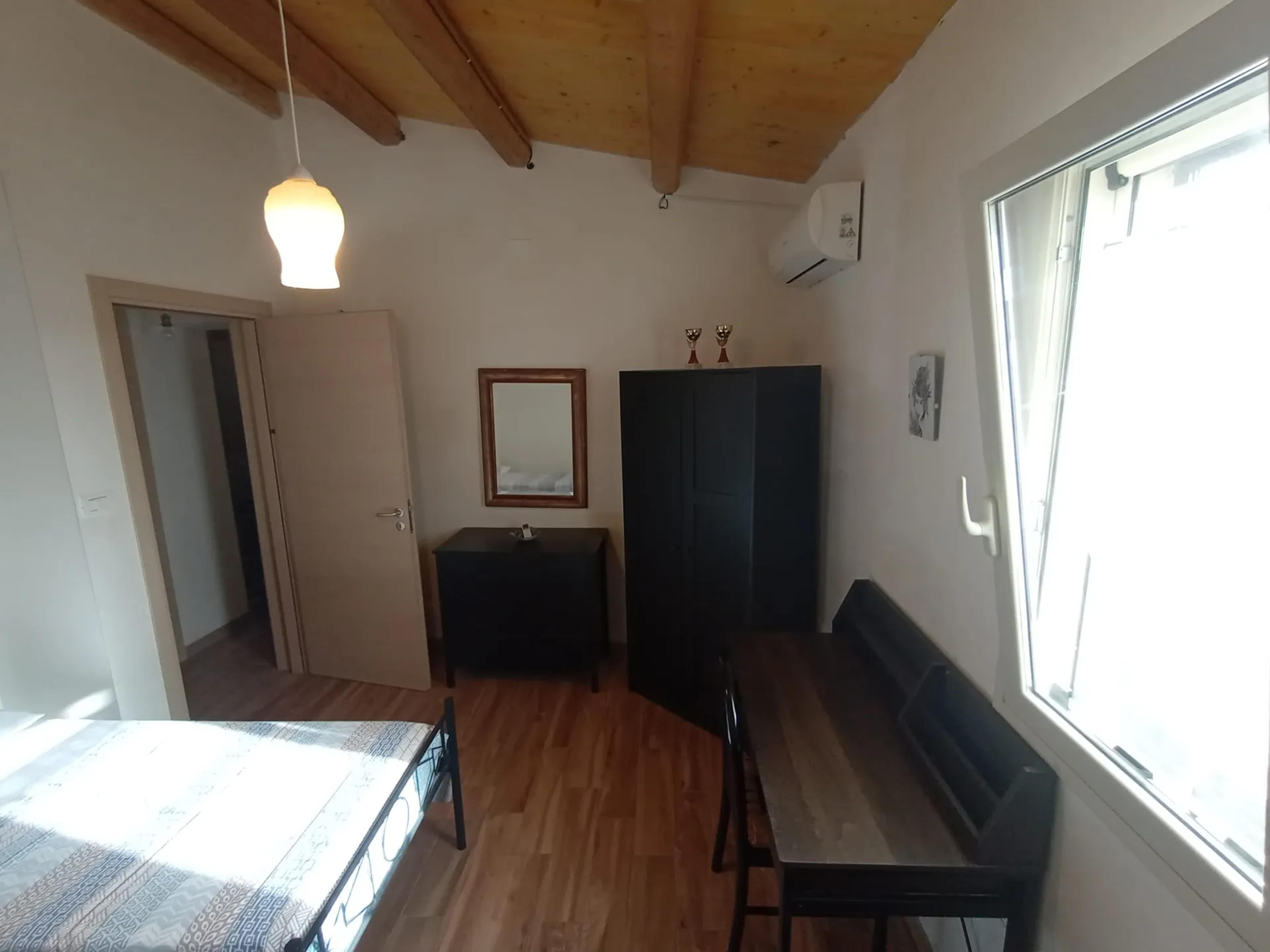 casa vacanza a santa maria del focallo  ispica — Ispica (foto 9)