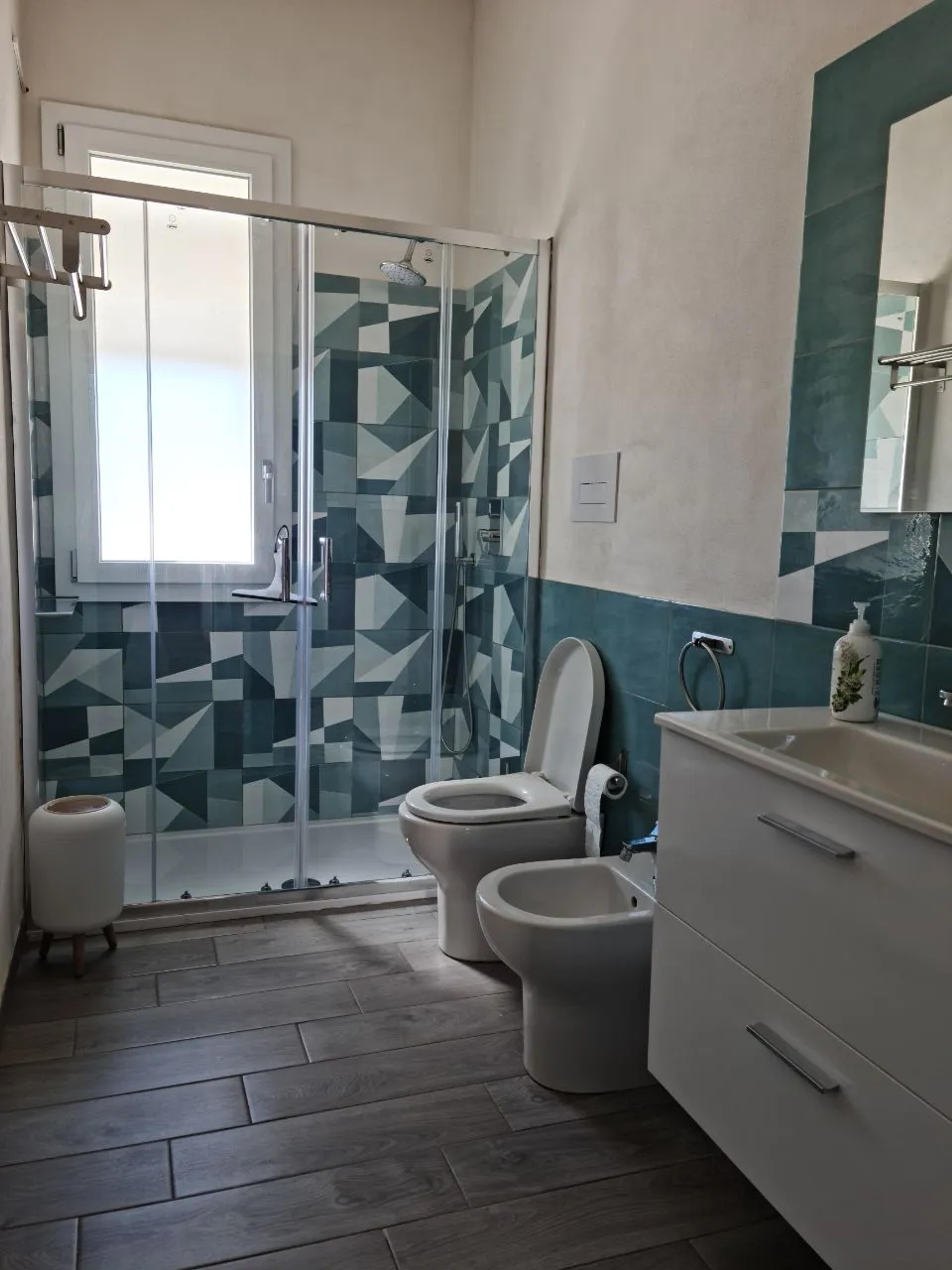 Sogno di sicilia — Marsala (foto 7)