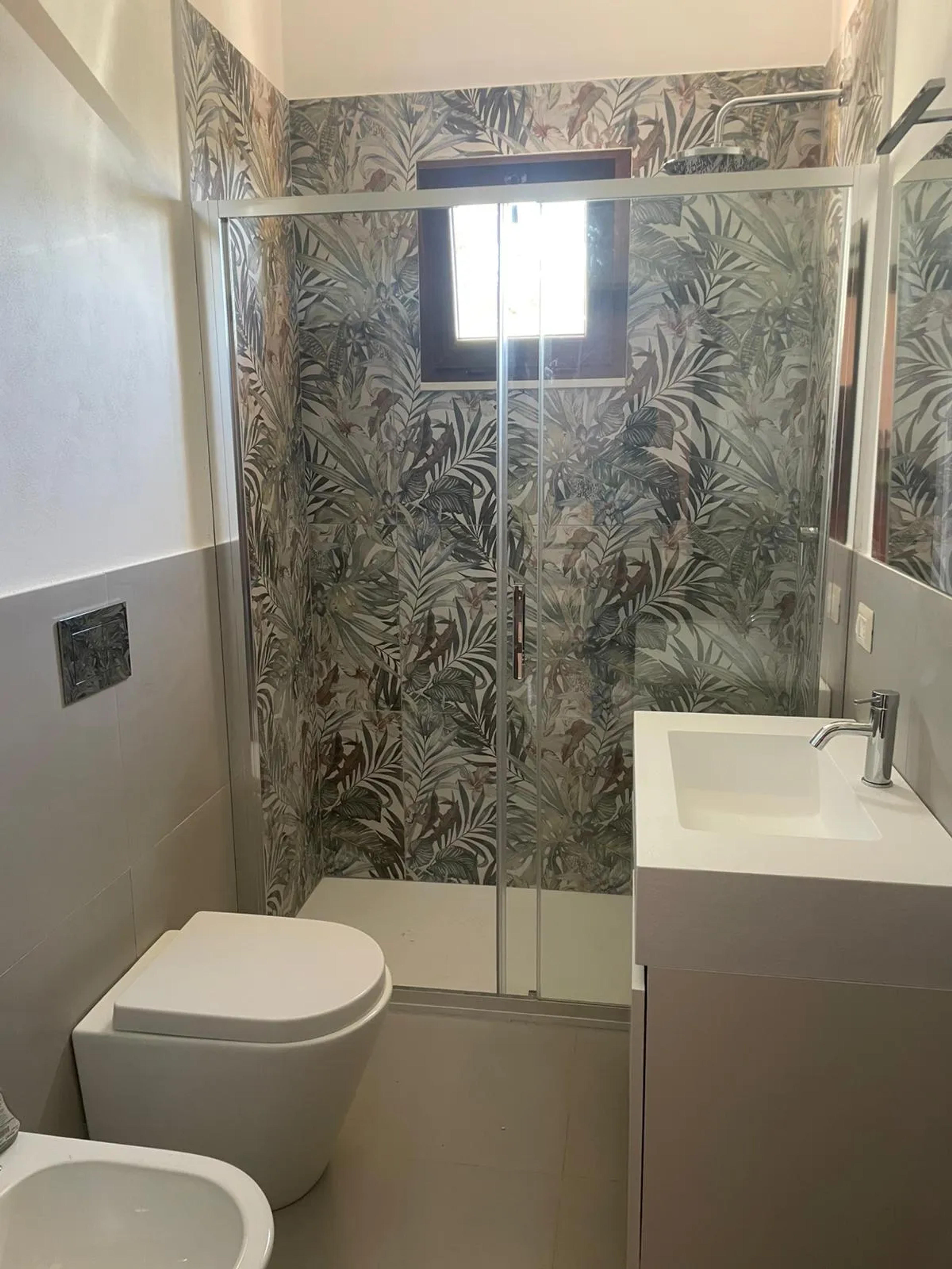 Villa Carmela — Avola (foto 6)