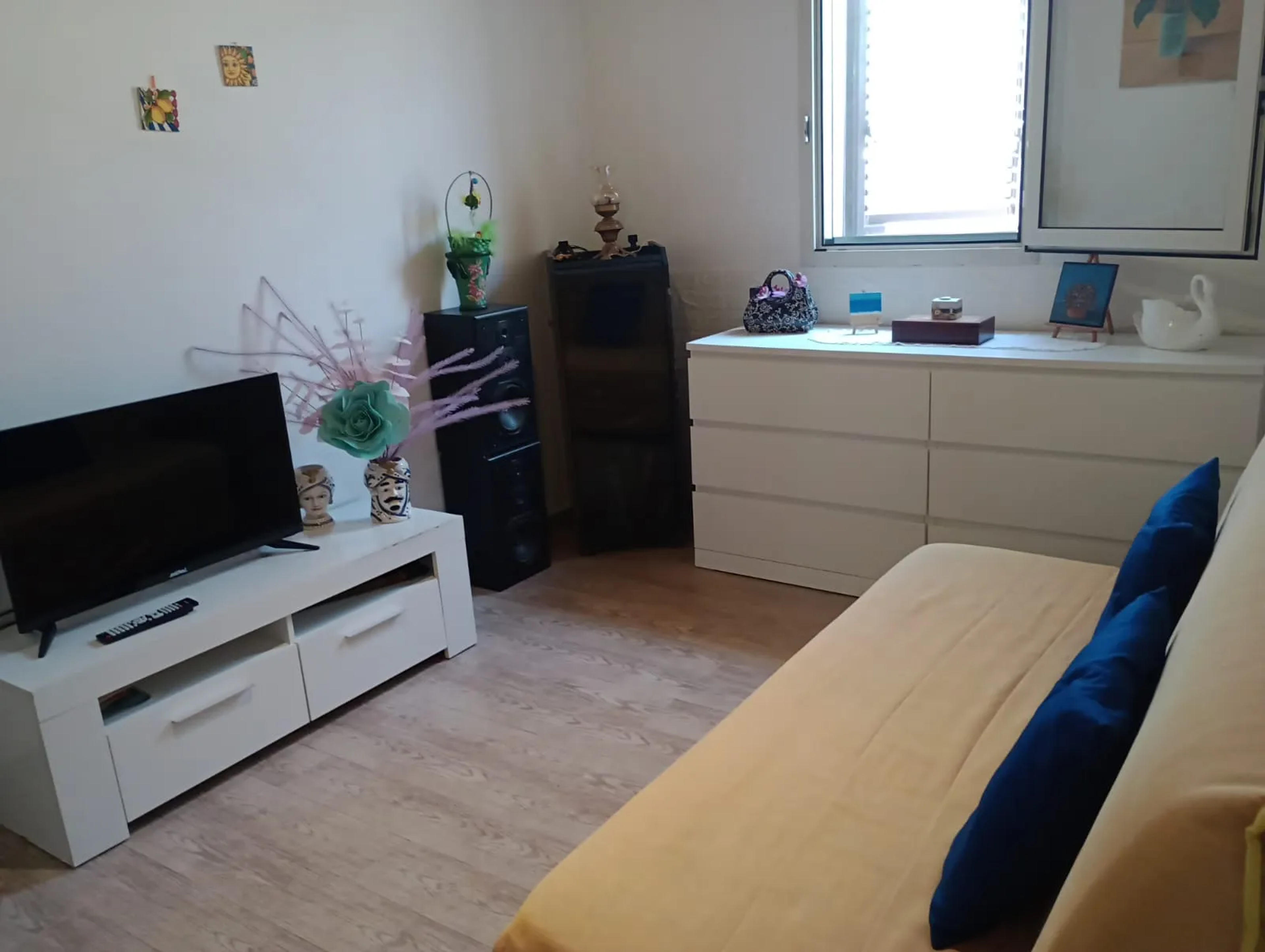 casa vacanza a santa maria del focallo  ispica — Ispica (foto 2)