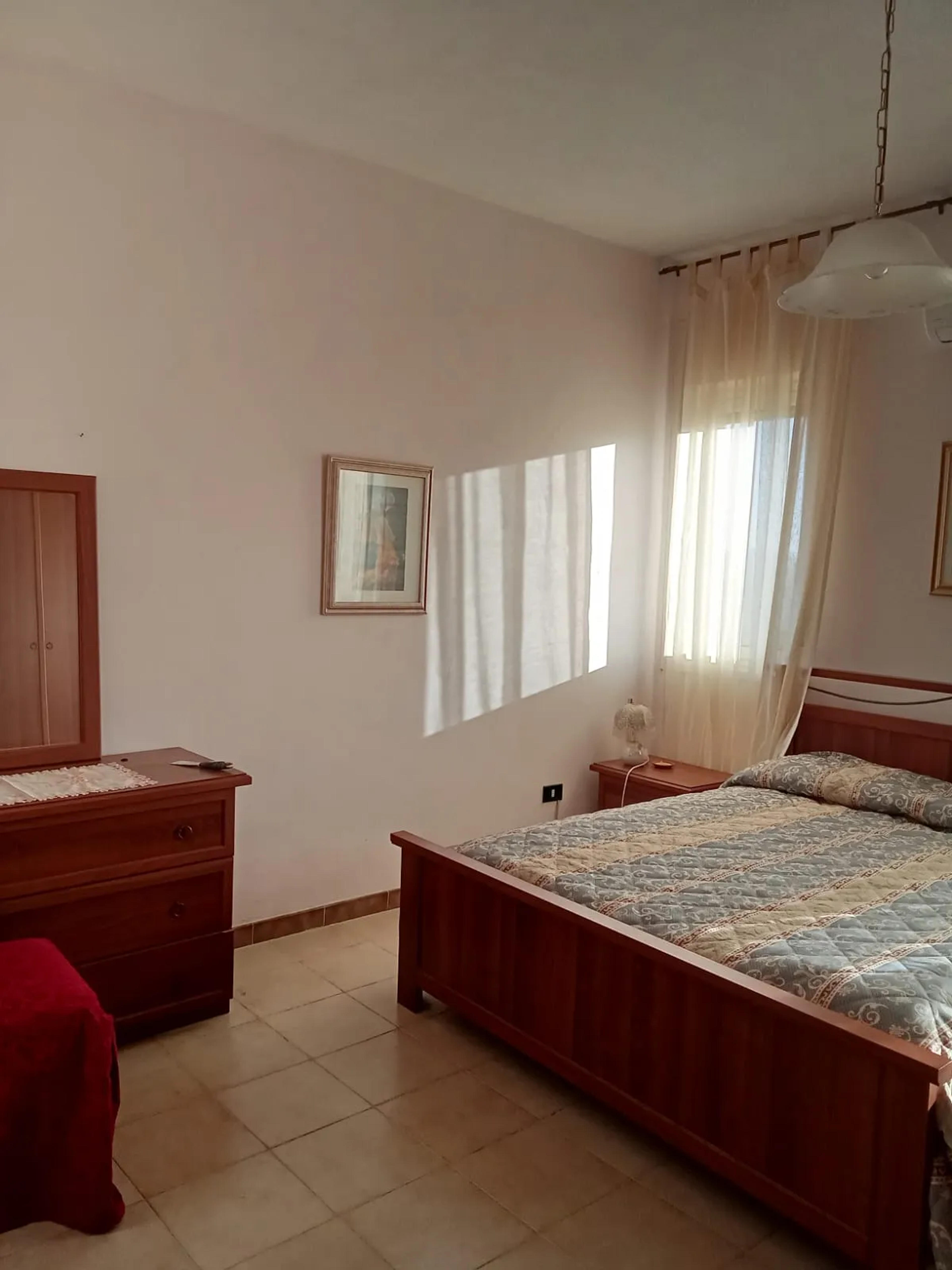 Casa Presenza — Santa Elisabetta (foto 22)