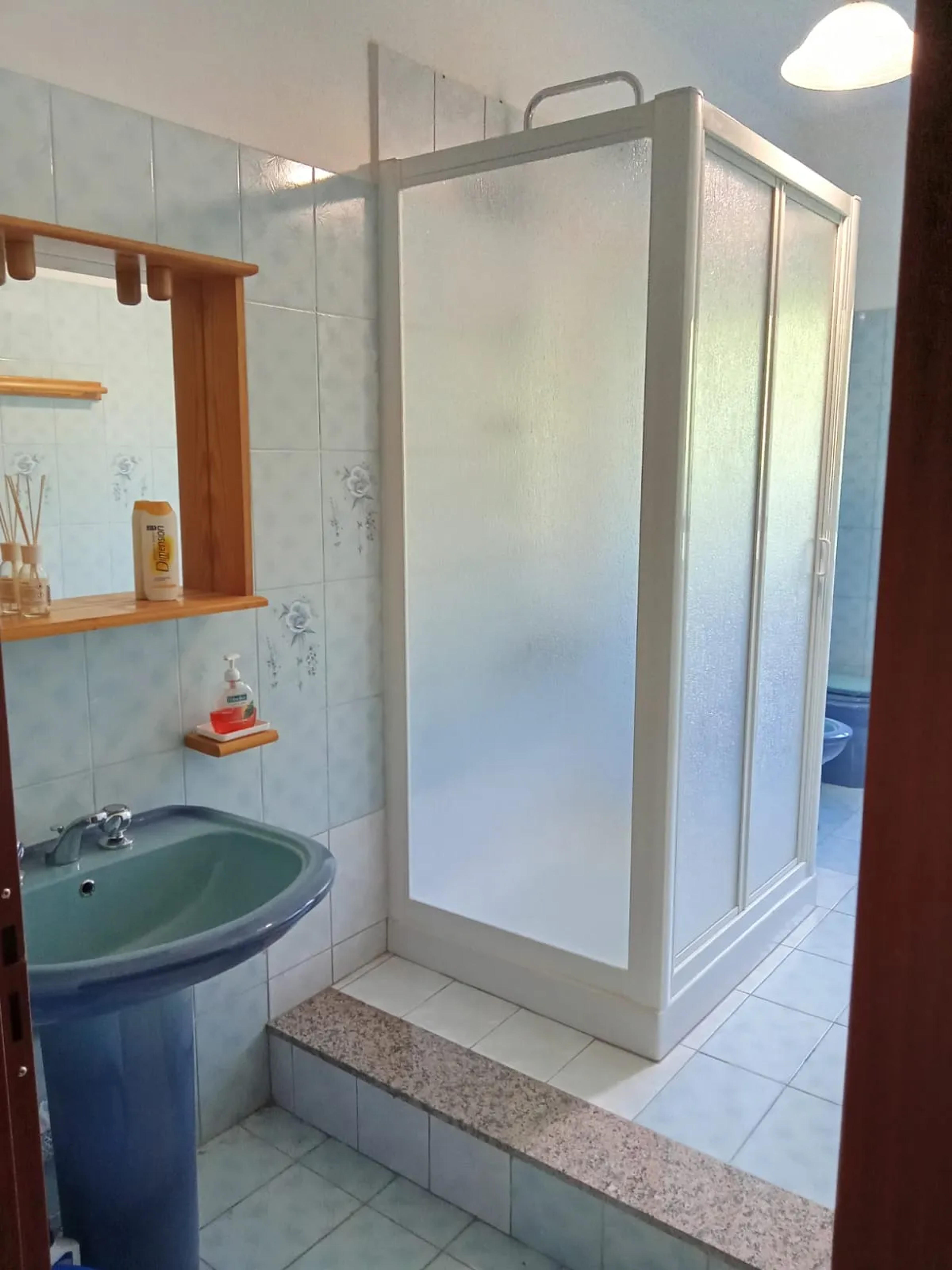 Casa Presenza — Santa Elisabetta (foto 4)