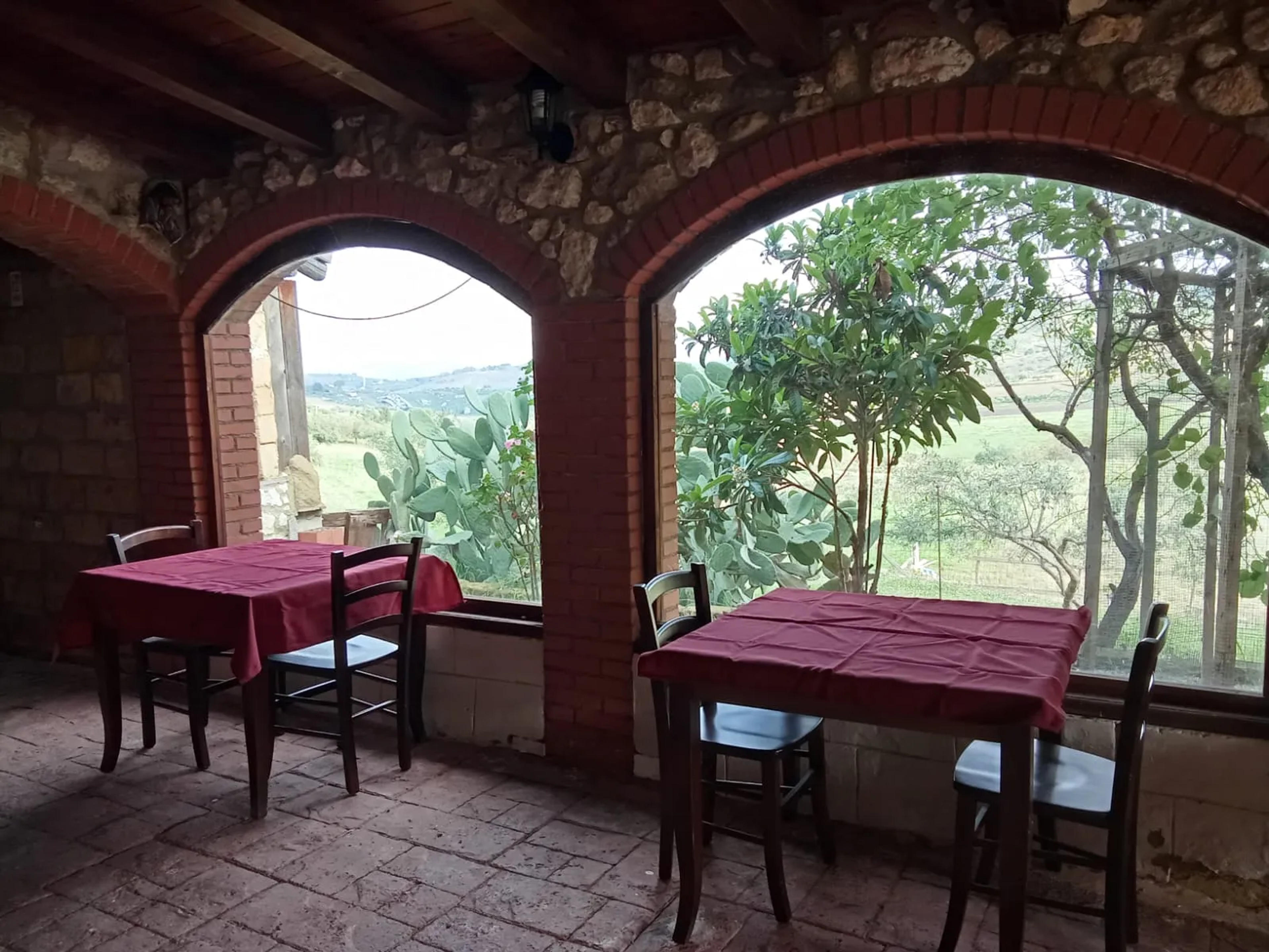 Casa Presenza — Santa Elisabetta (foto 7)