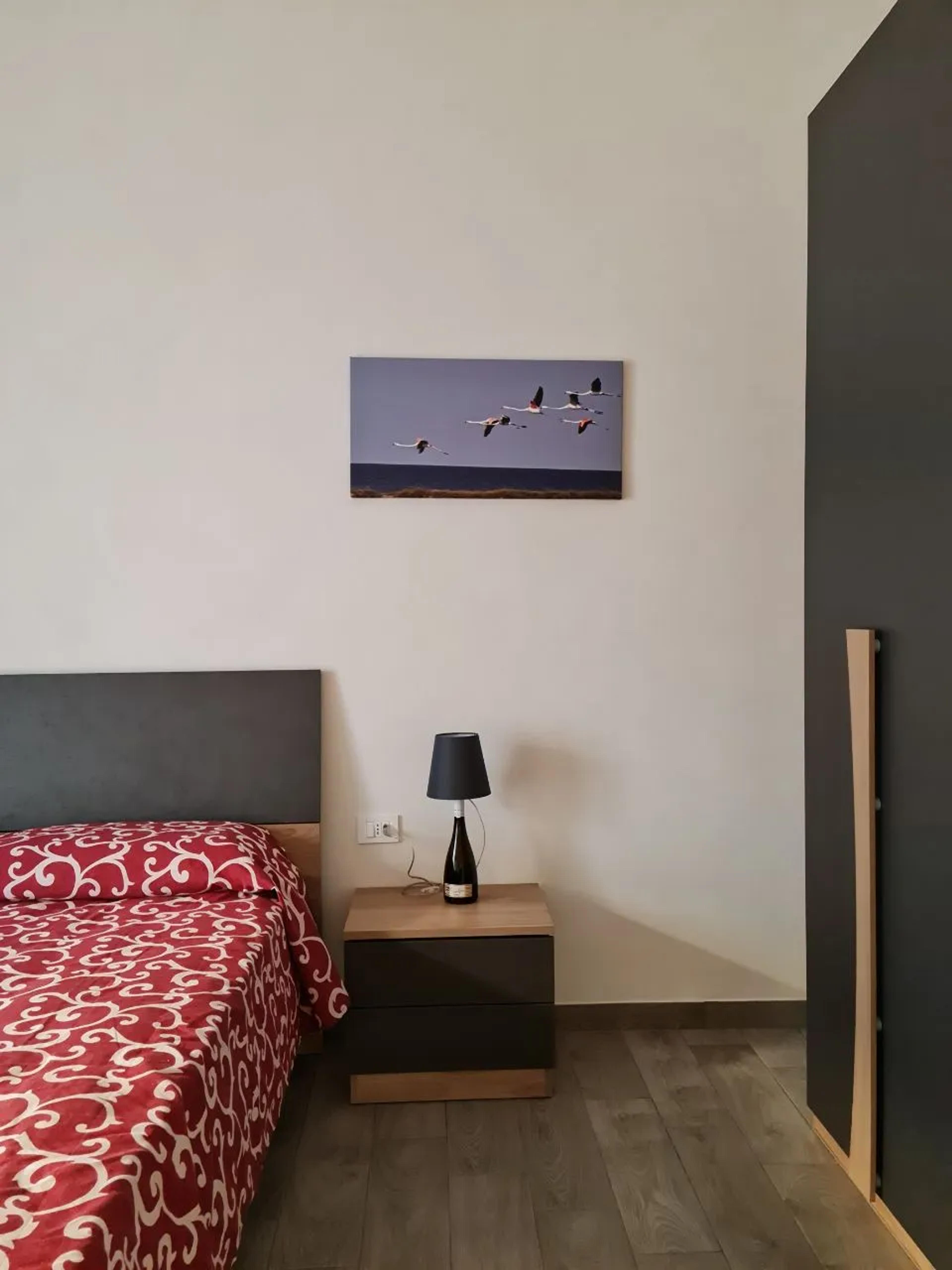 Sogno di sicilia — Marsala (foto 10)