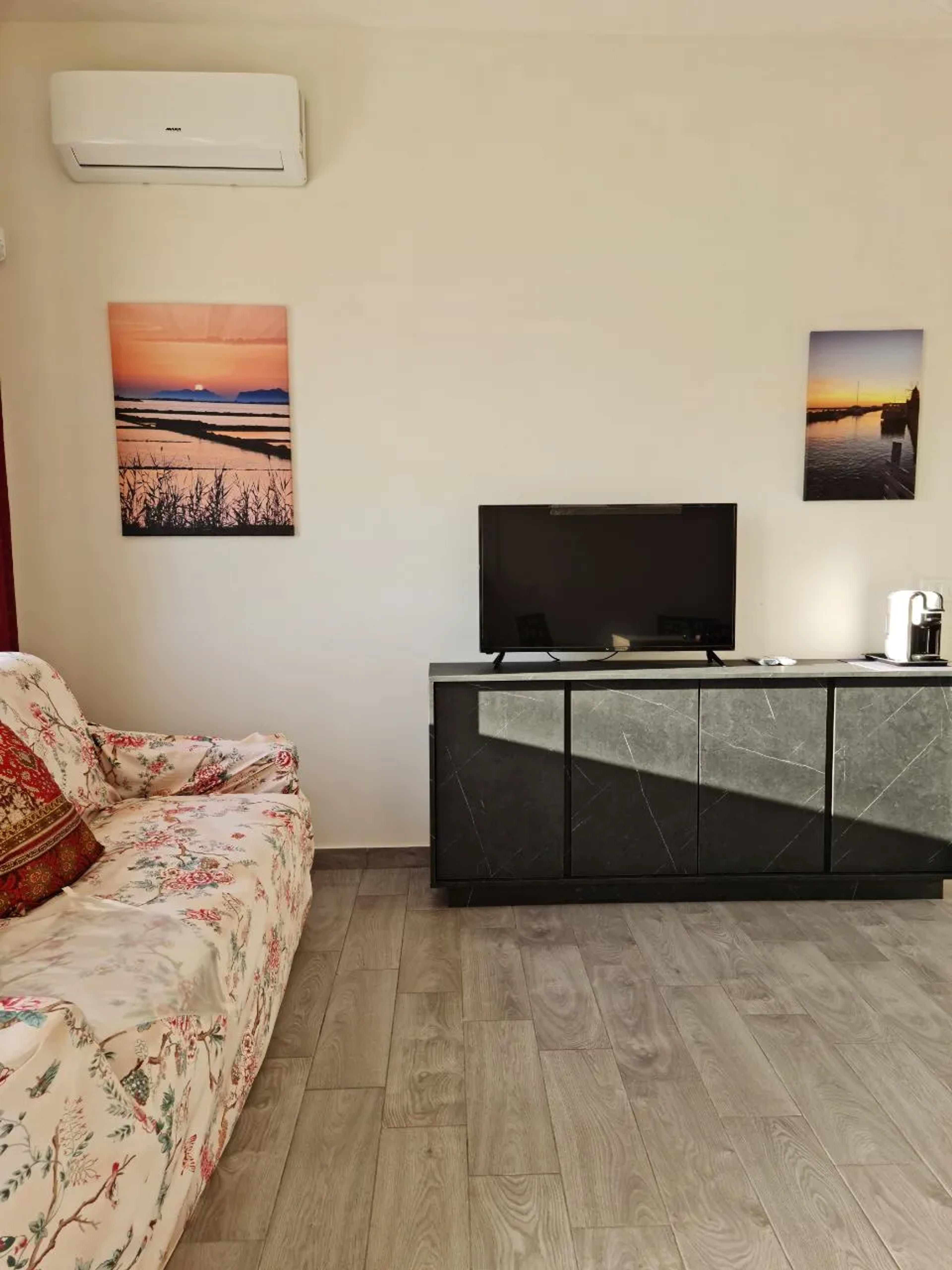 Sogno di sicilia — Marsala (foto 11)