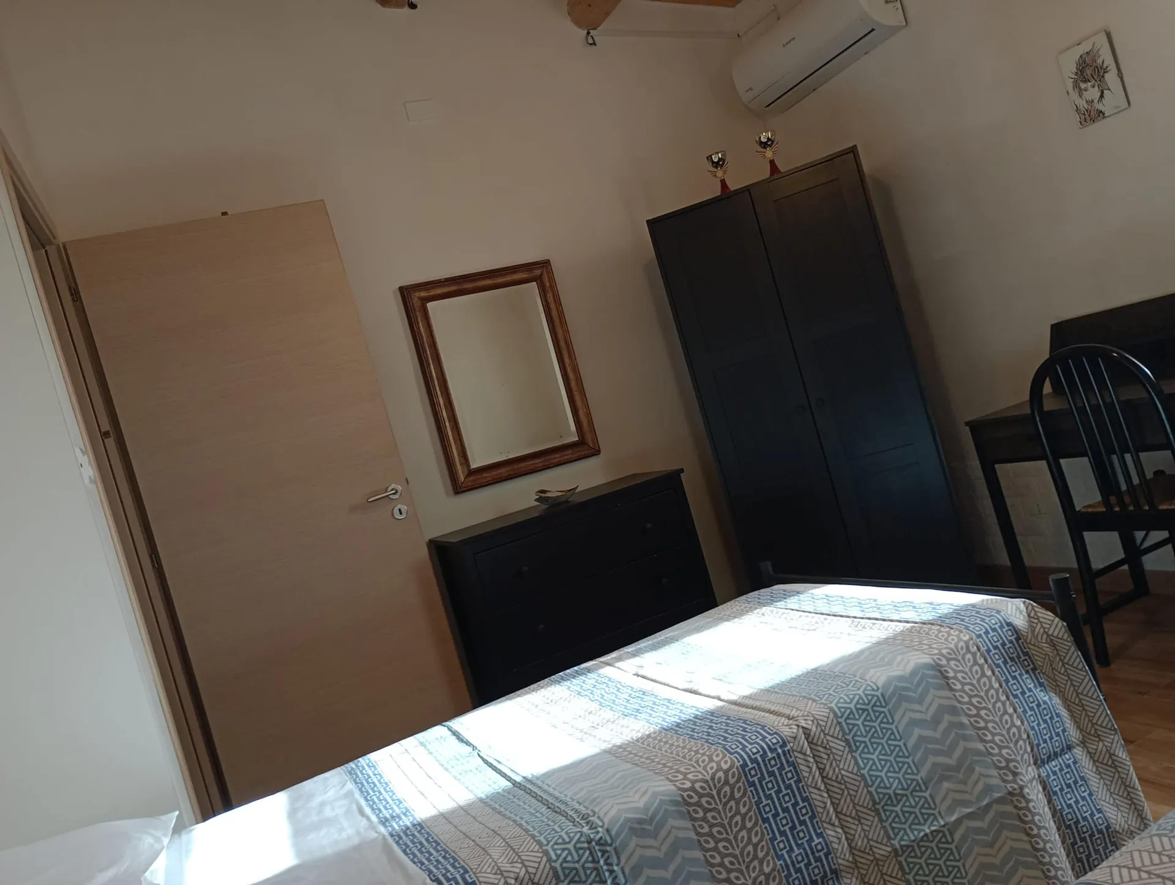 casa vacanza a santa maria del focallo  ispica — Ispica (foto 18)