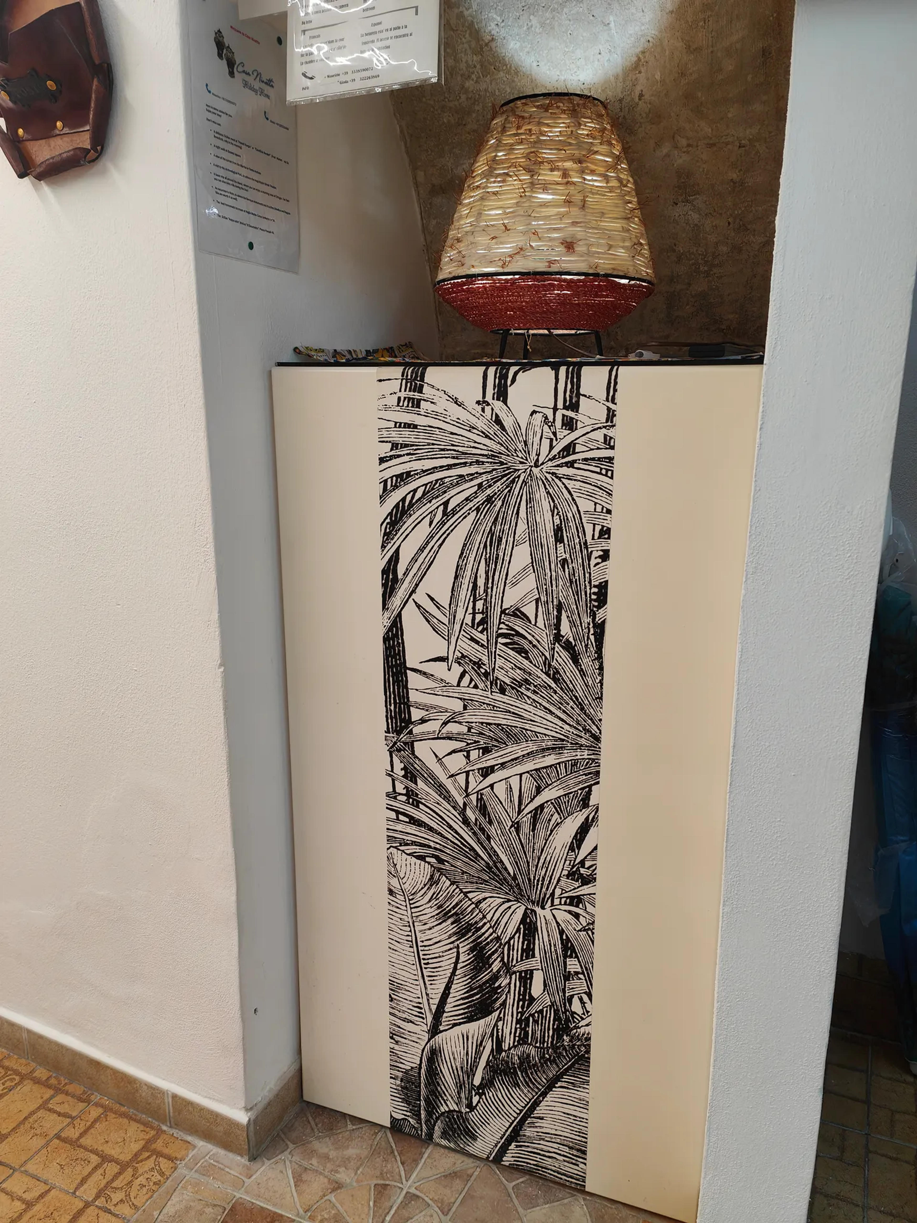Casa Ninetta Ortigia — Siracusa (foto 5)