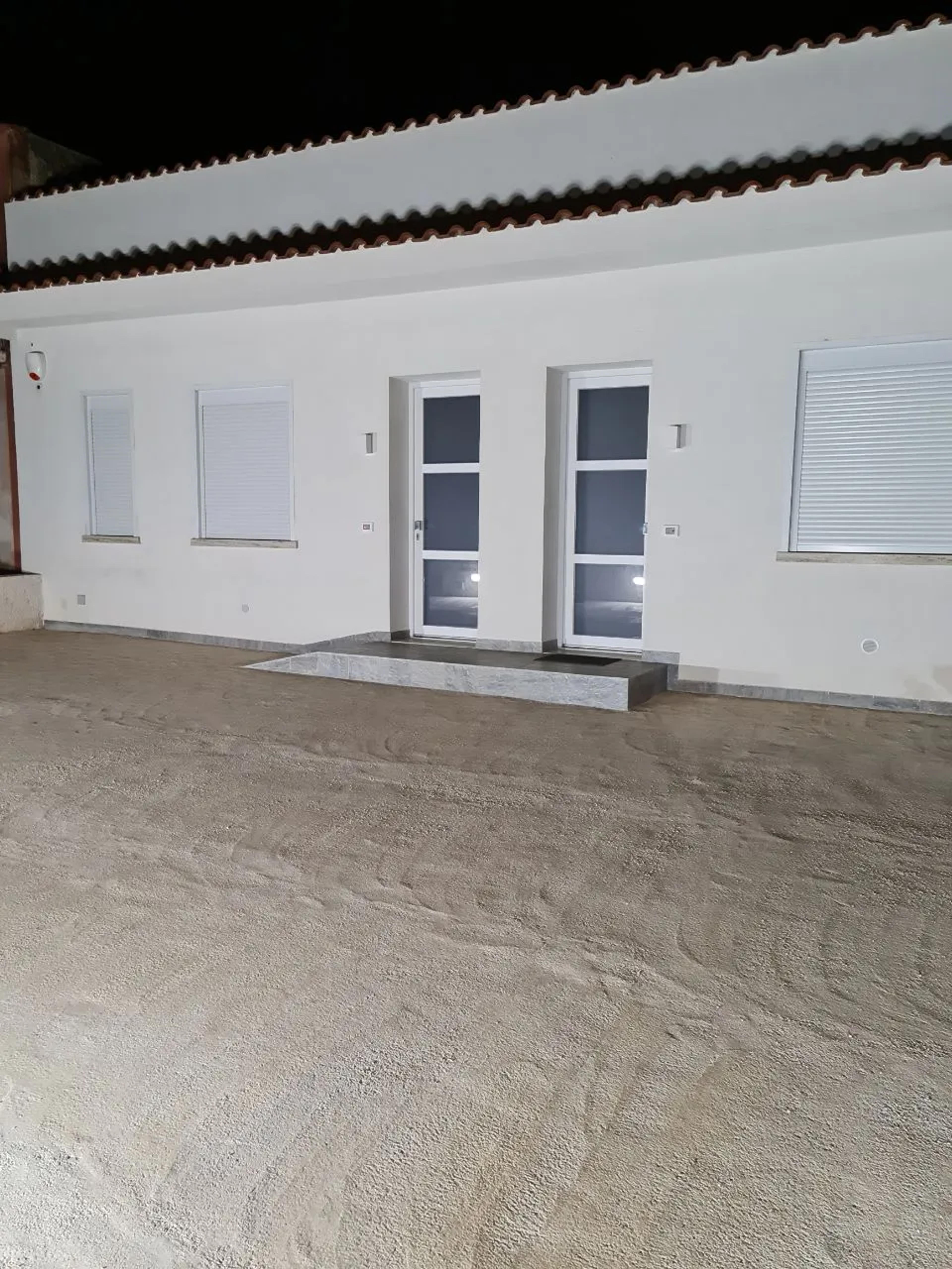 Sogno di sicilia — Marsala (foto 14)