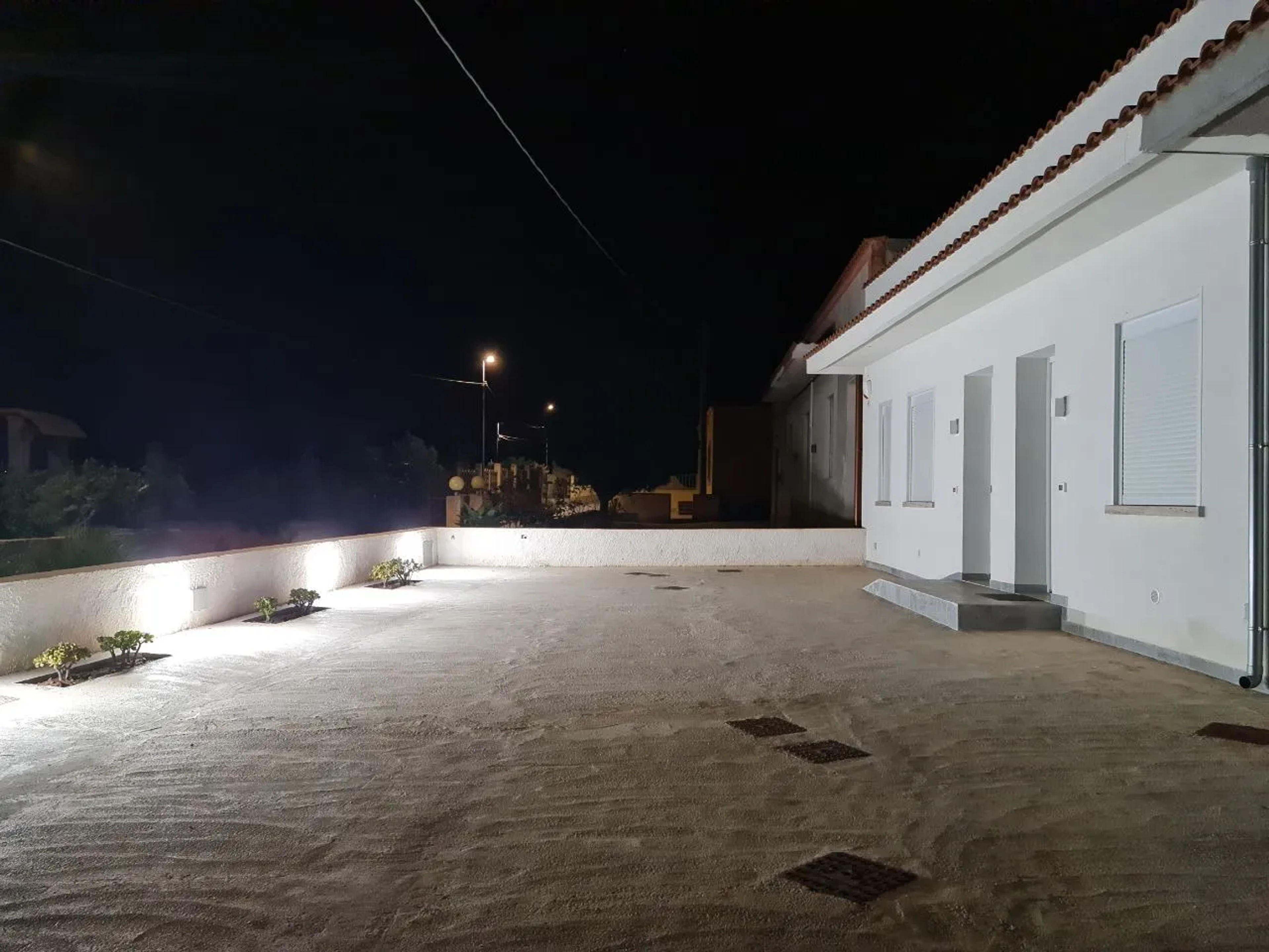 Sogno di sicilia — Marsala (foto 13)