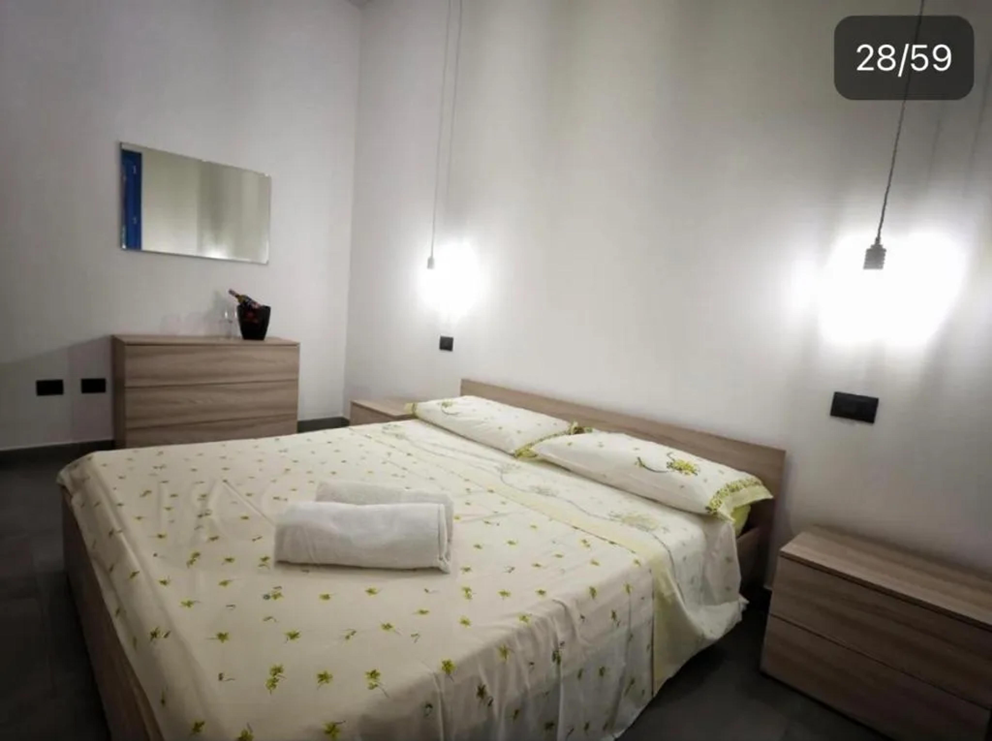 Villa Marzia — Avola (foto 6)