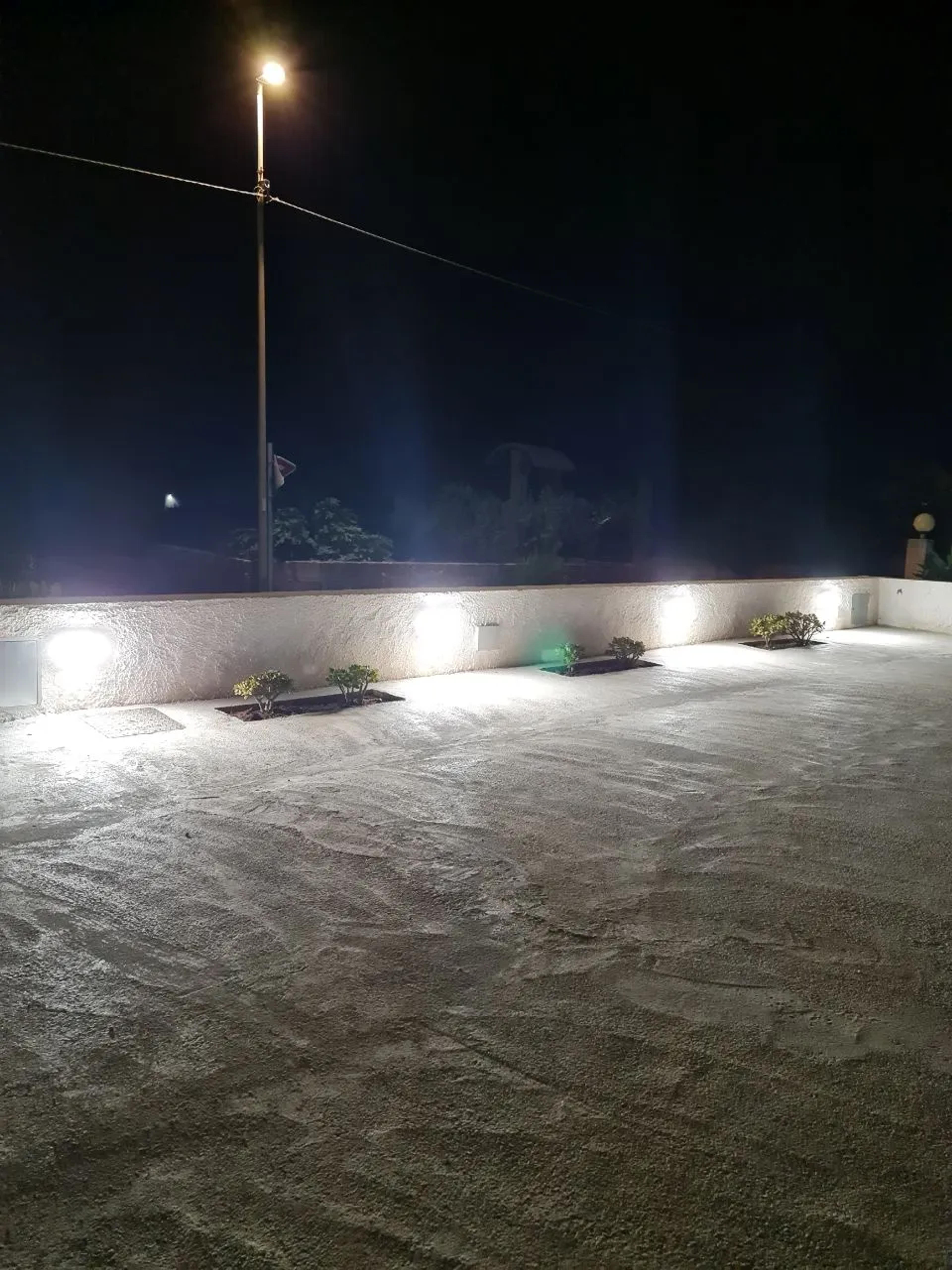 Sogno di sicilia — Marsala (foto 12)