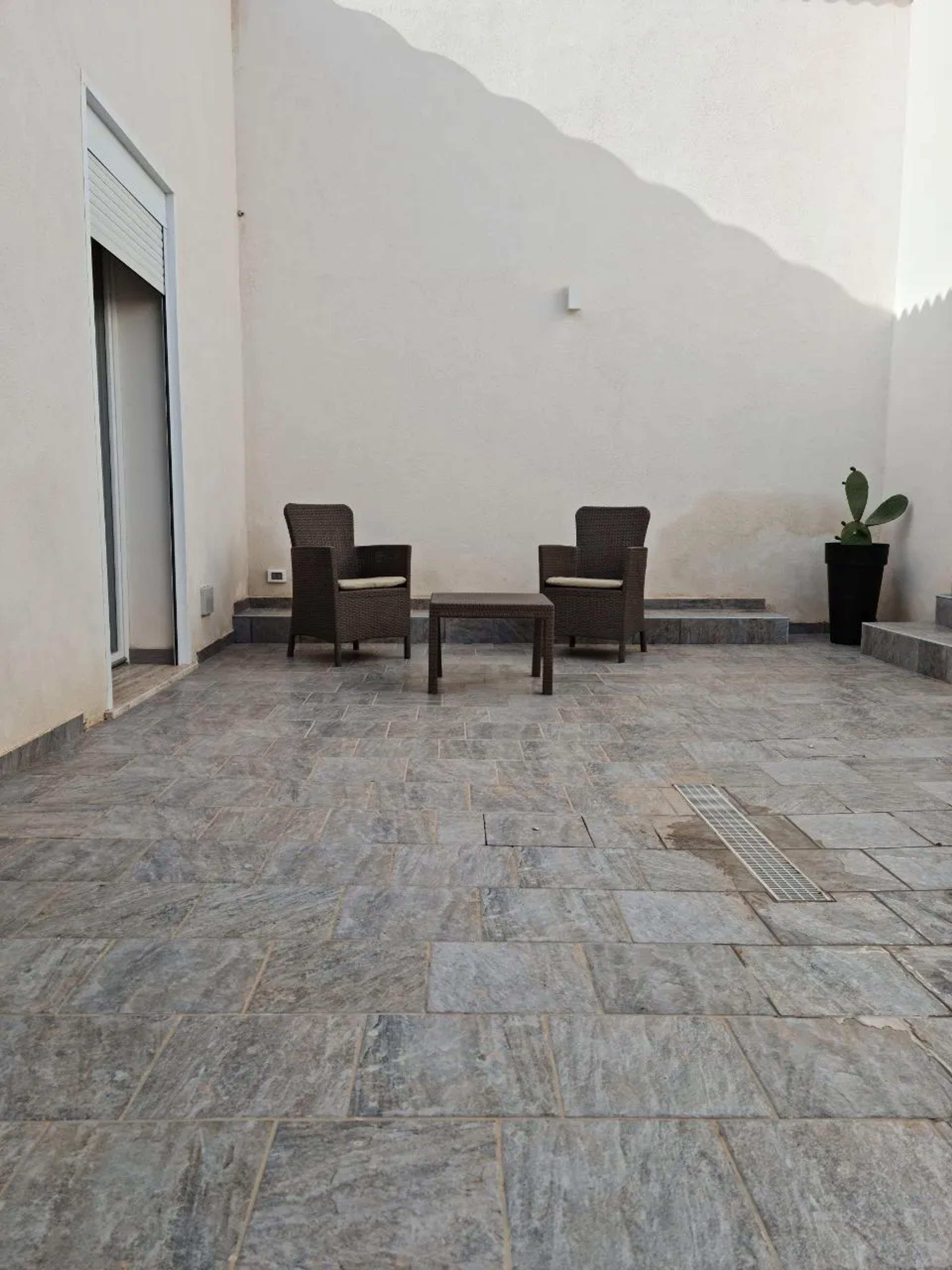 Sogno di sicilia — Marsala (foto 17)
